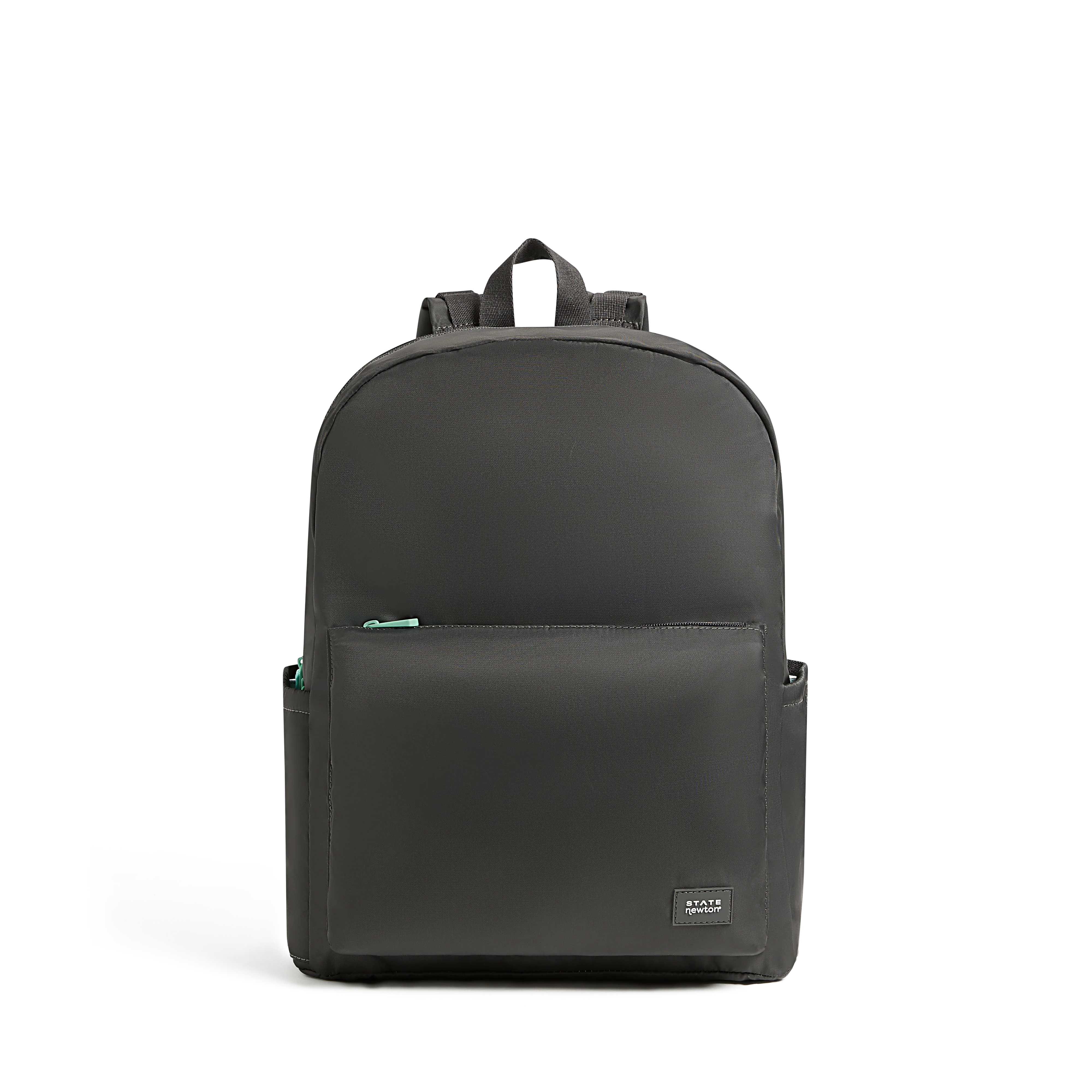 STATE x Newton Baby Lorimer Diaper Bag
