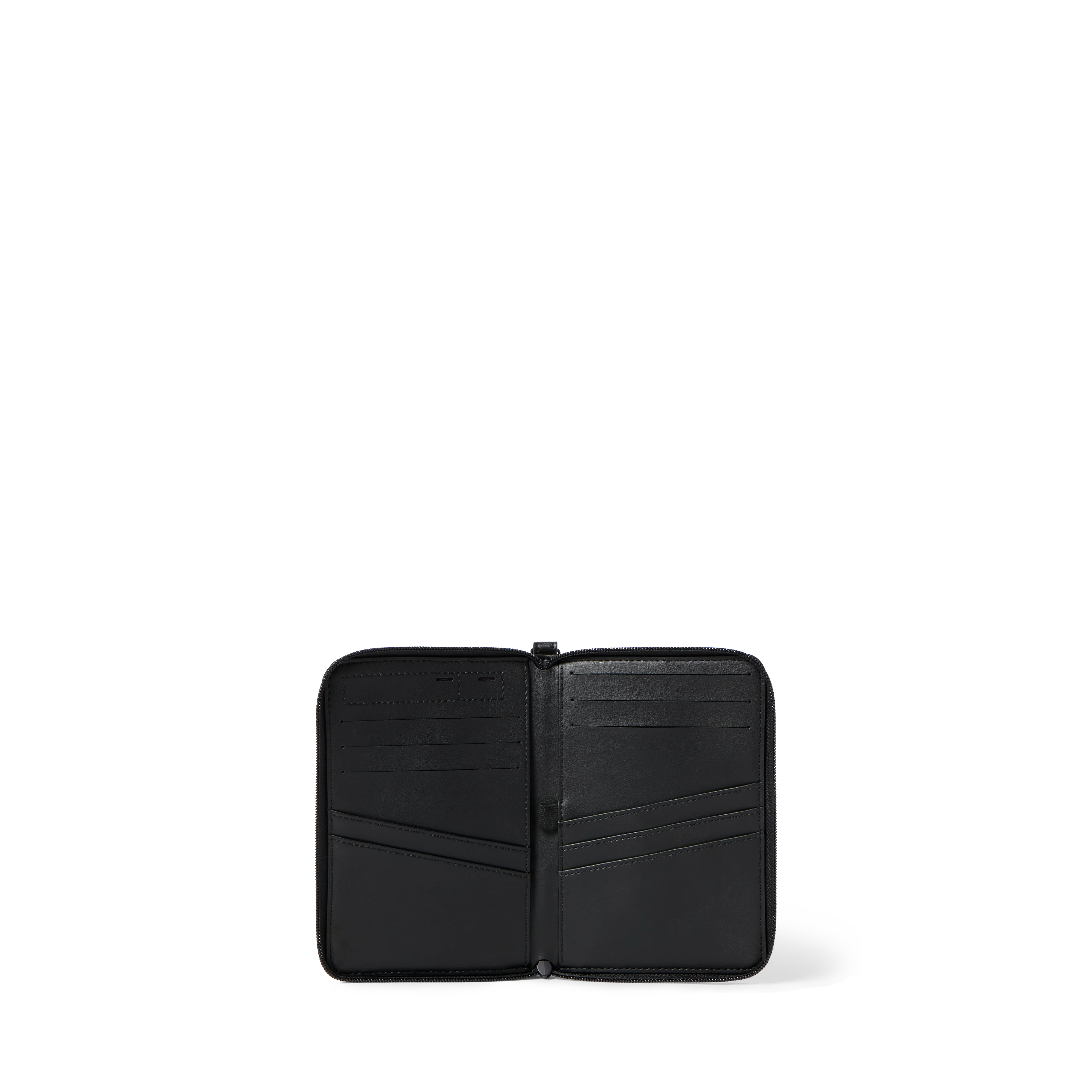 Family Passport Holder