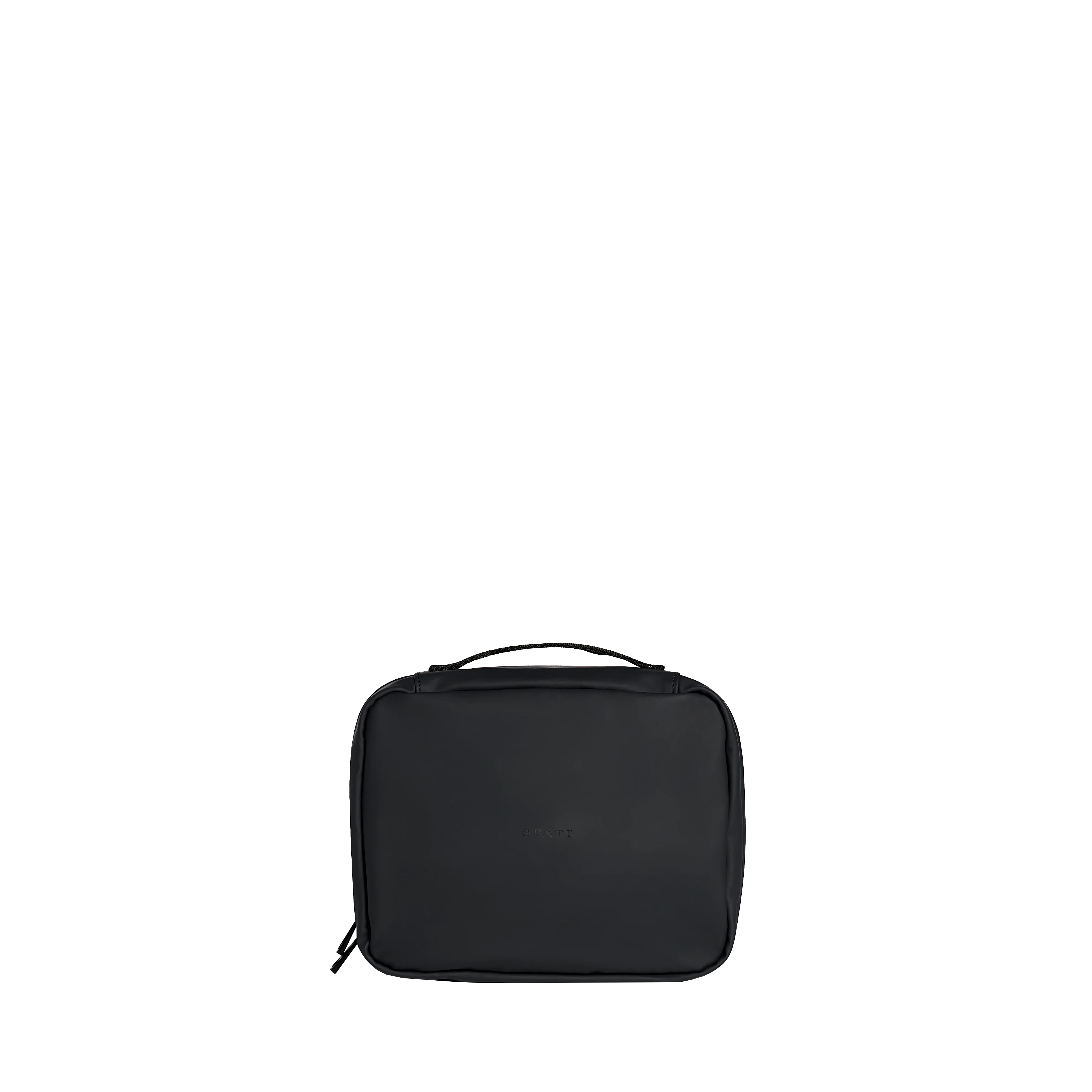 Bensen Toiletry Kit