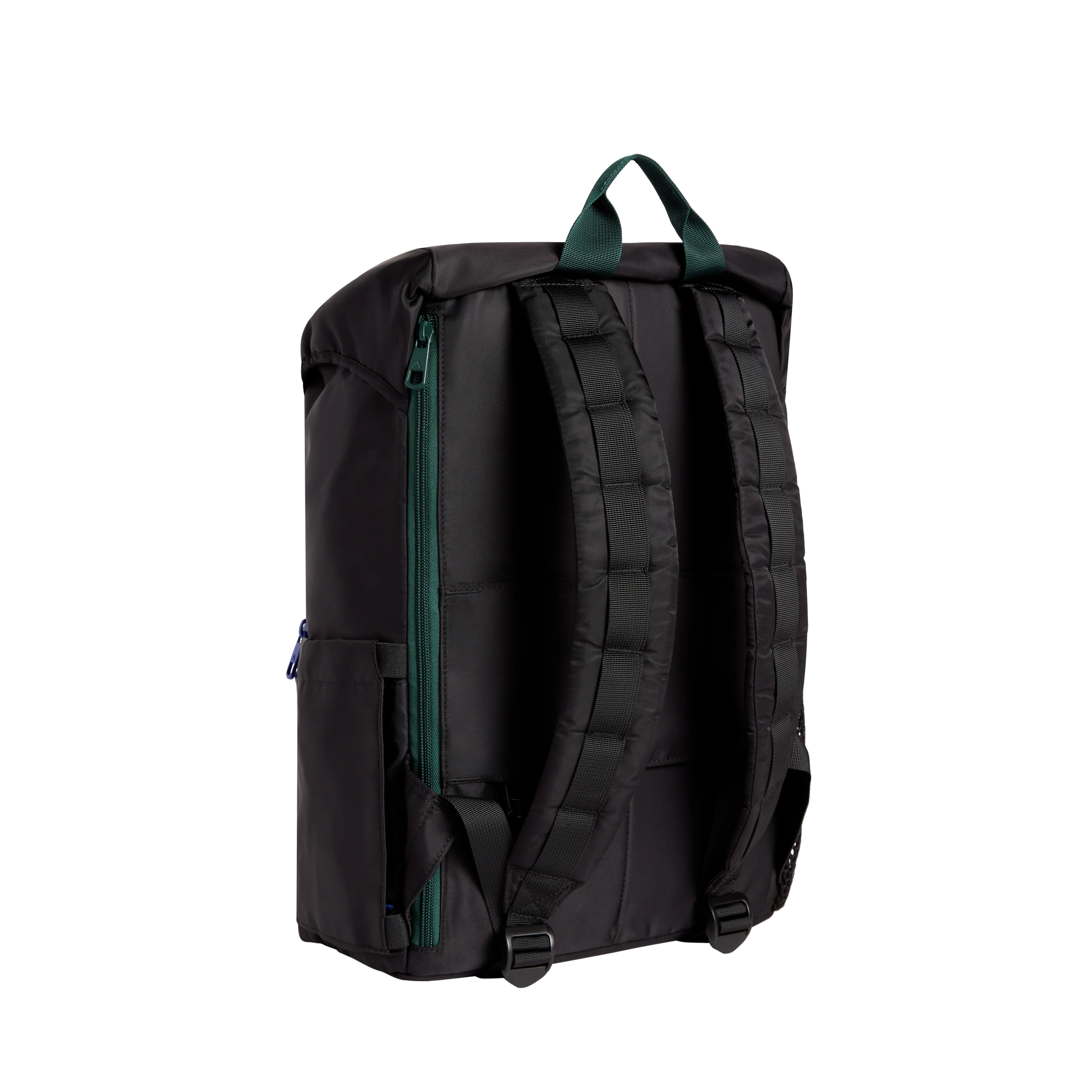 Grove Rucksack