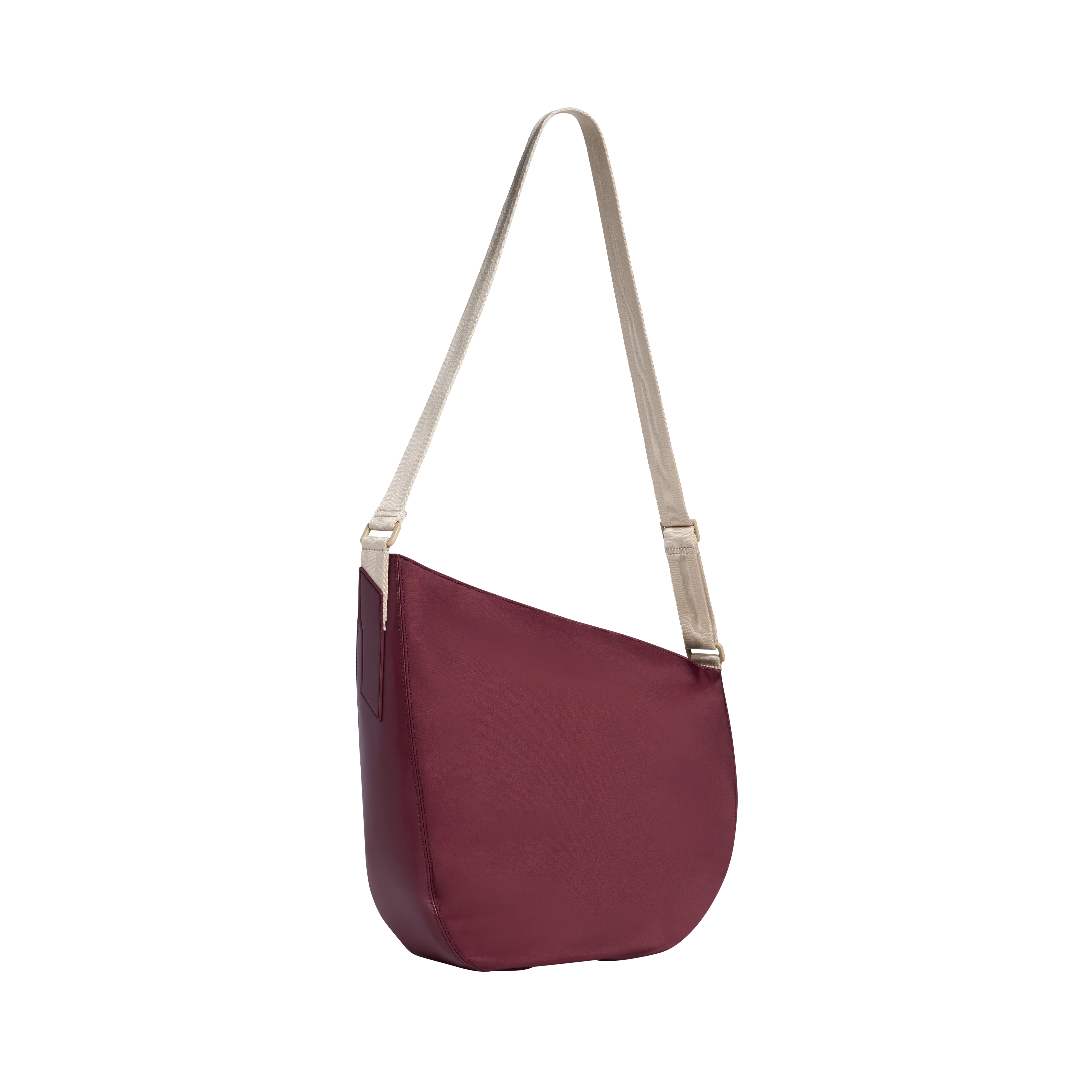 Luna Crossbody