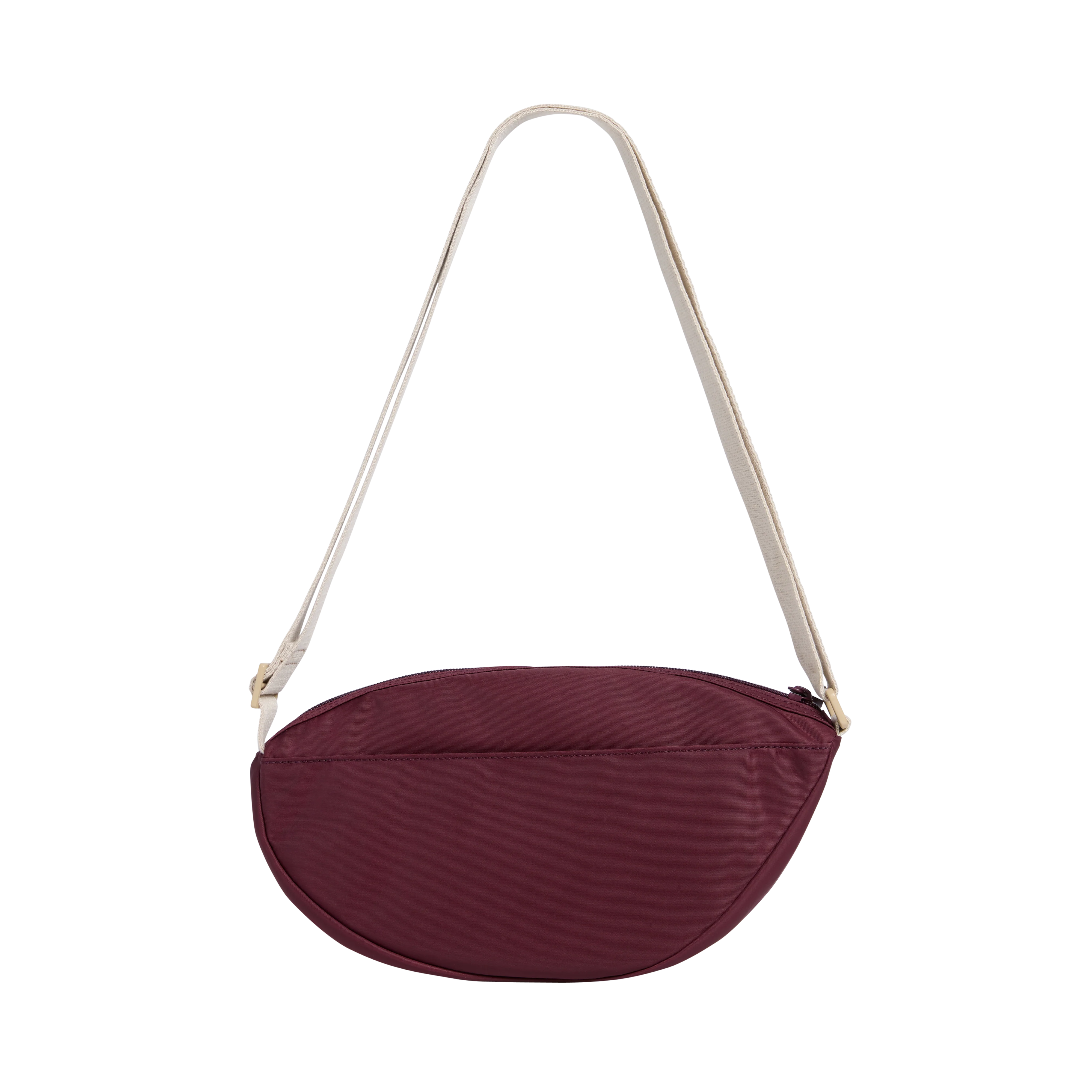 Willow Crossbody