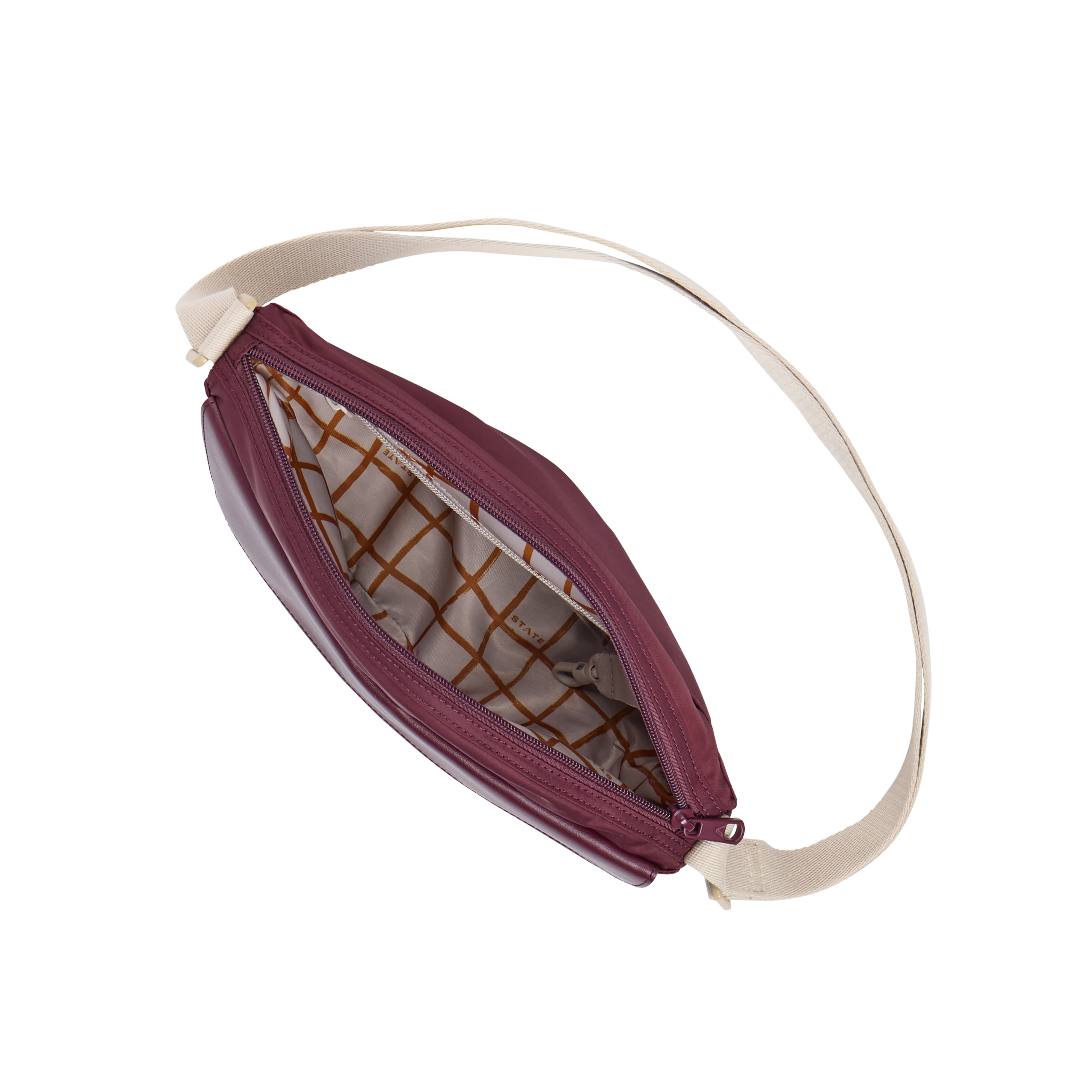 Willow Crossbody