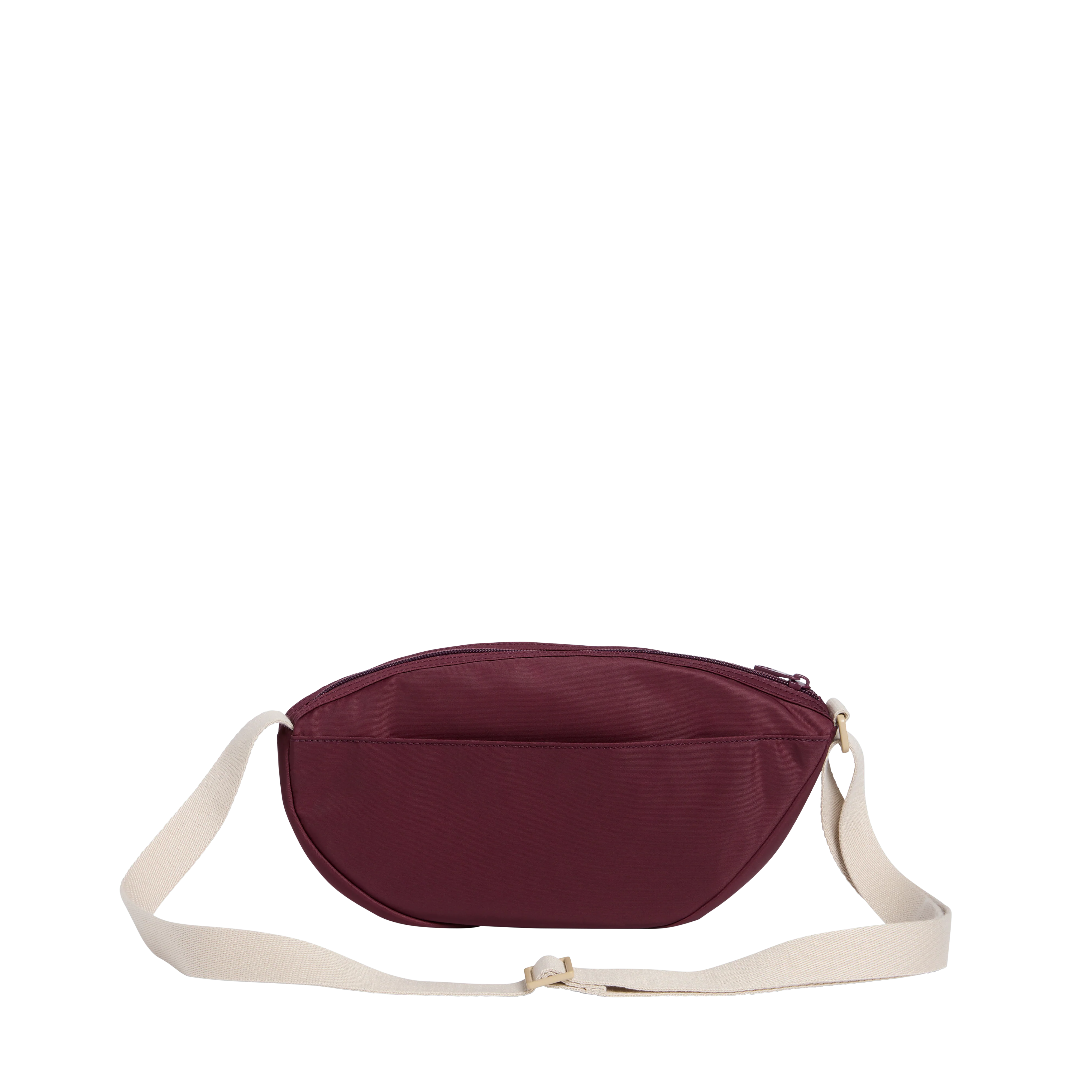 Willow Crossbody