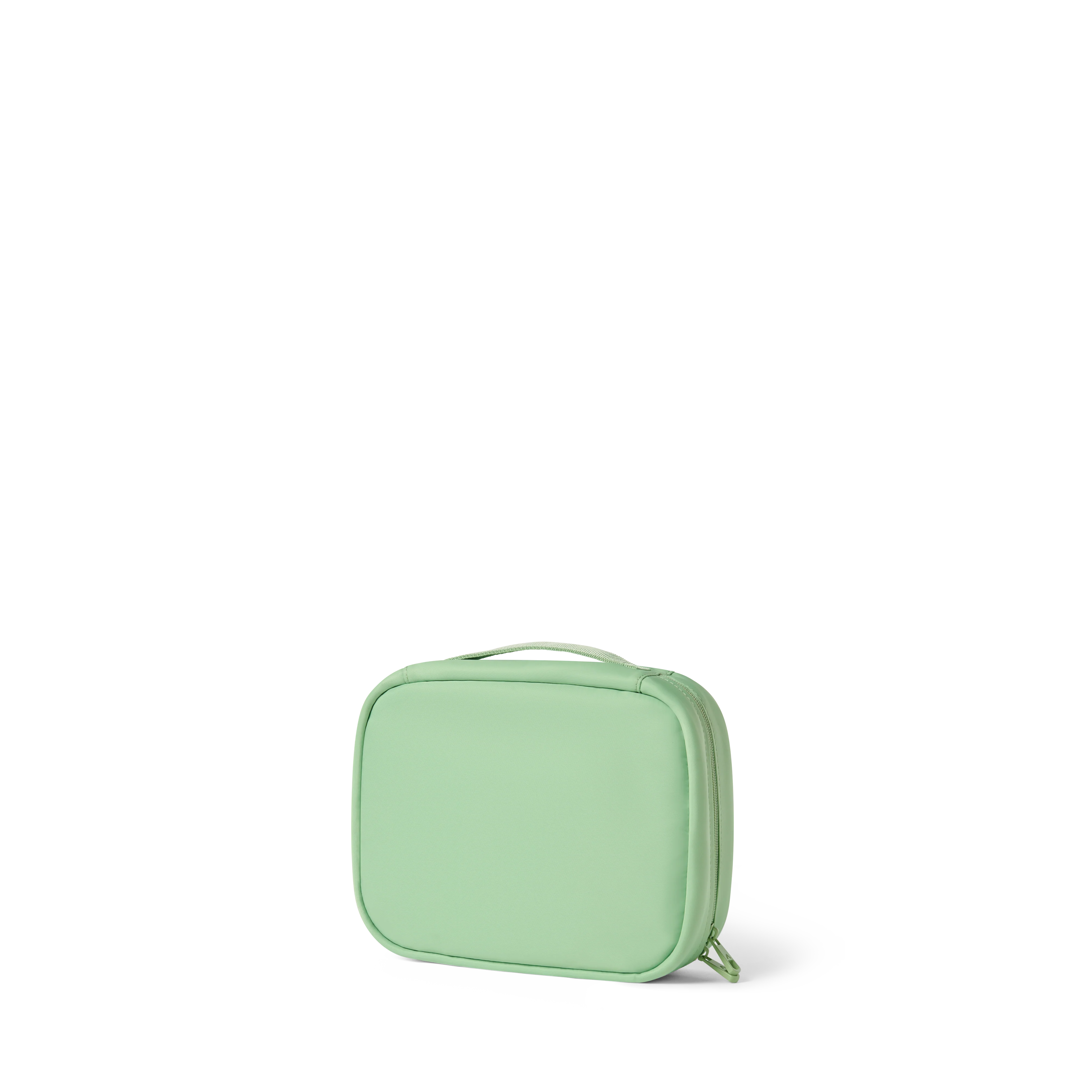 Bensen Toiletry Kit