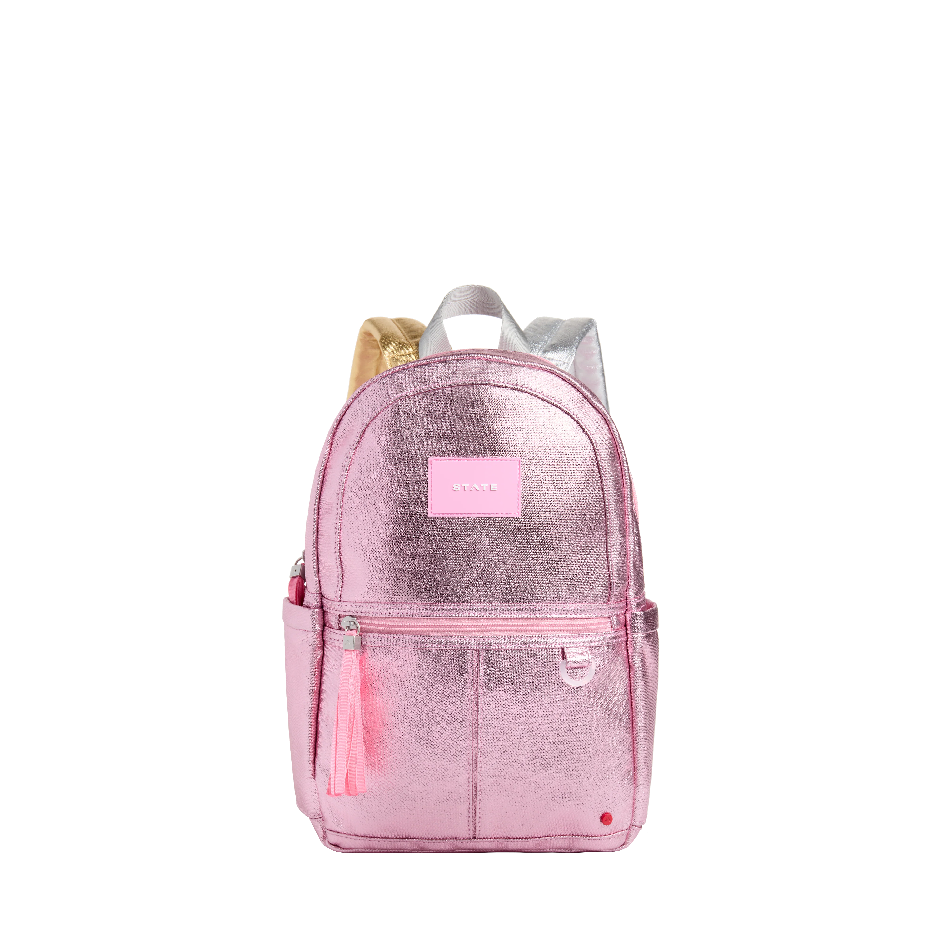 Kane Mini Backpack