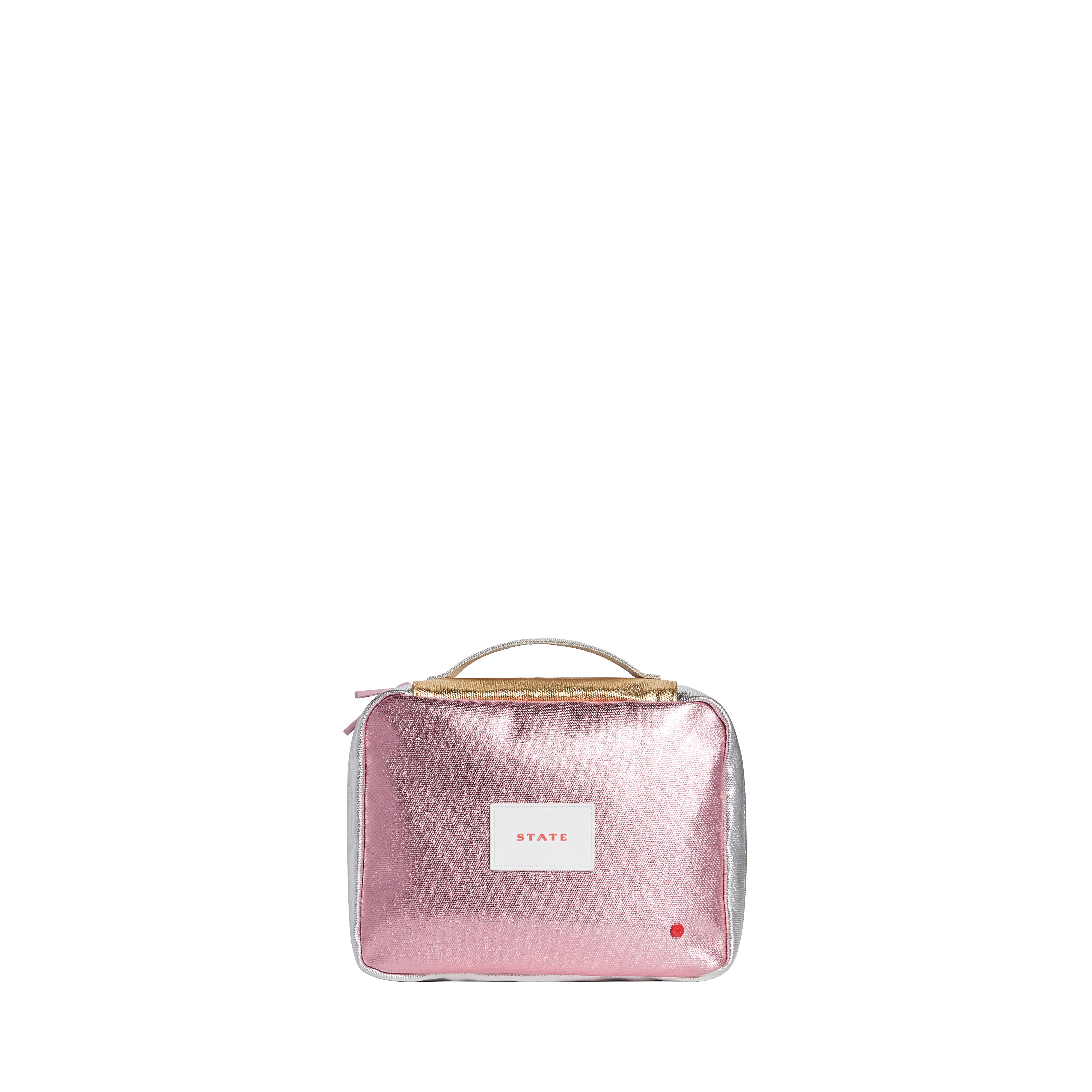 Bensen Toiletry Kit