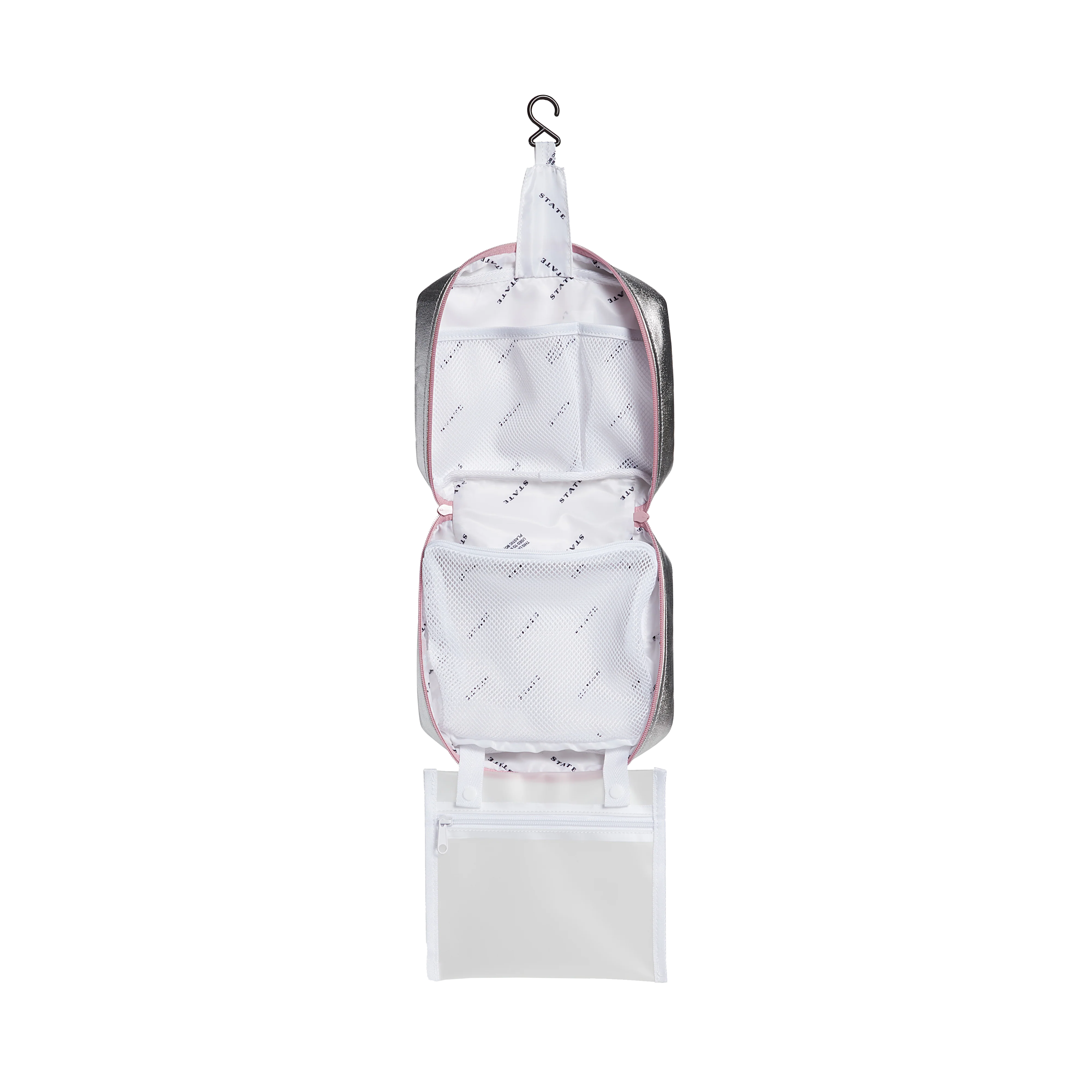 Bensen Toiletry Kit