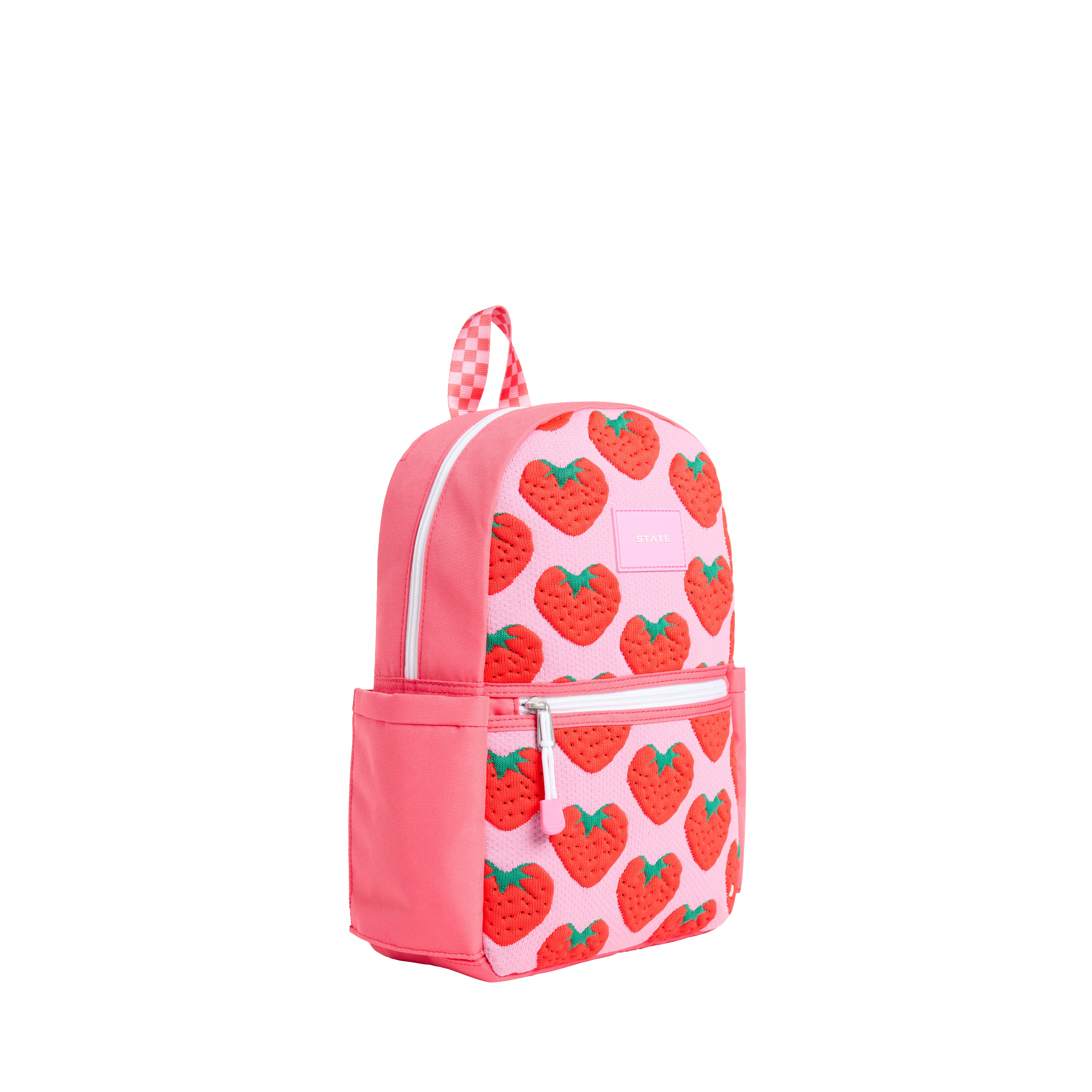 Kane Mini Backpack