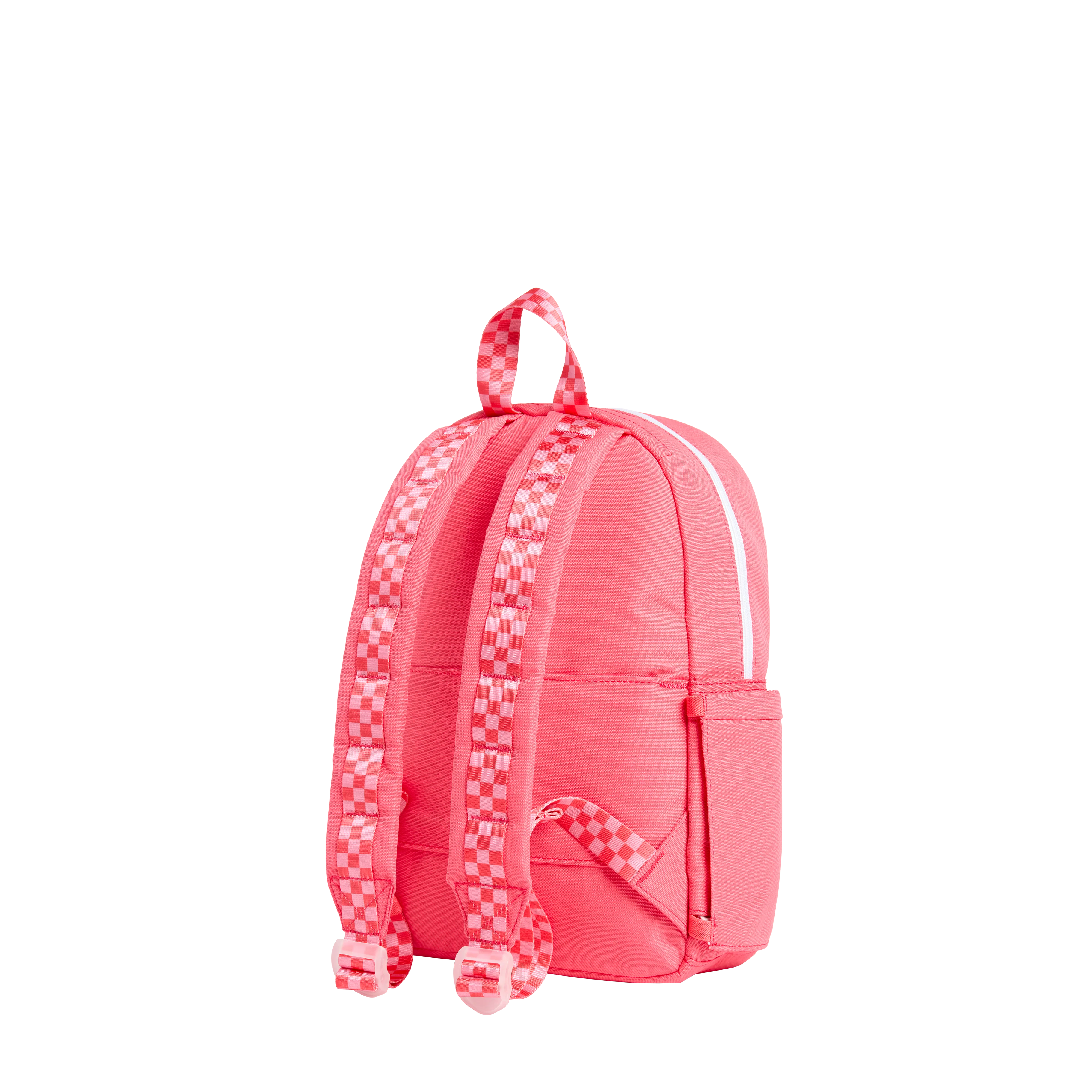 Kane Mini Backpack