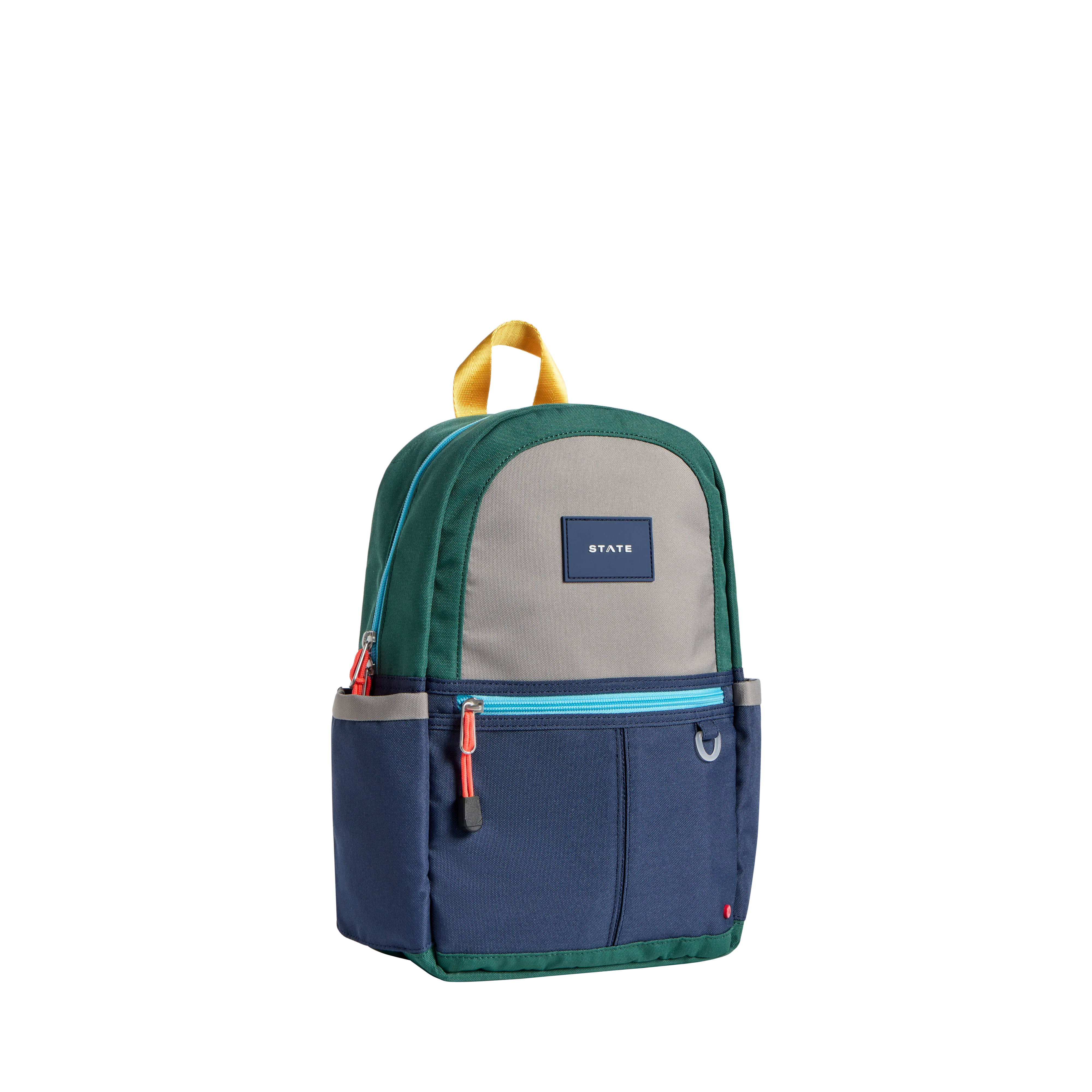 Kane Mini Backpack