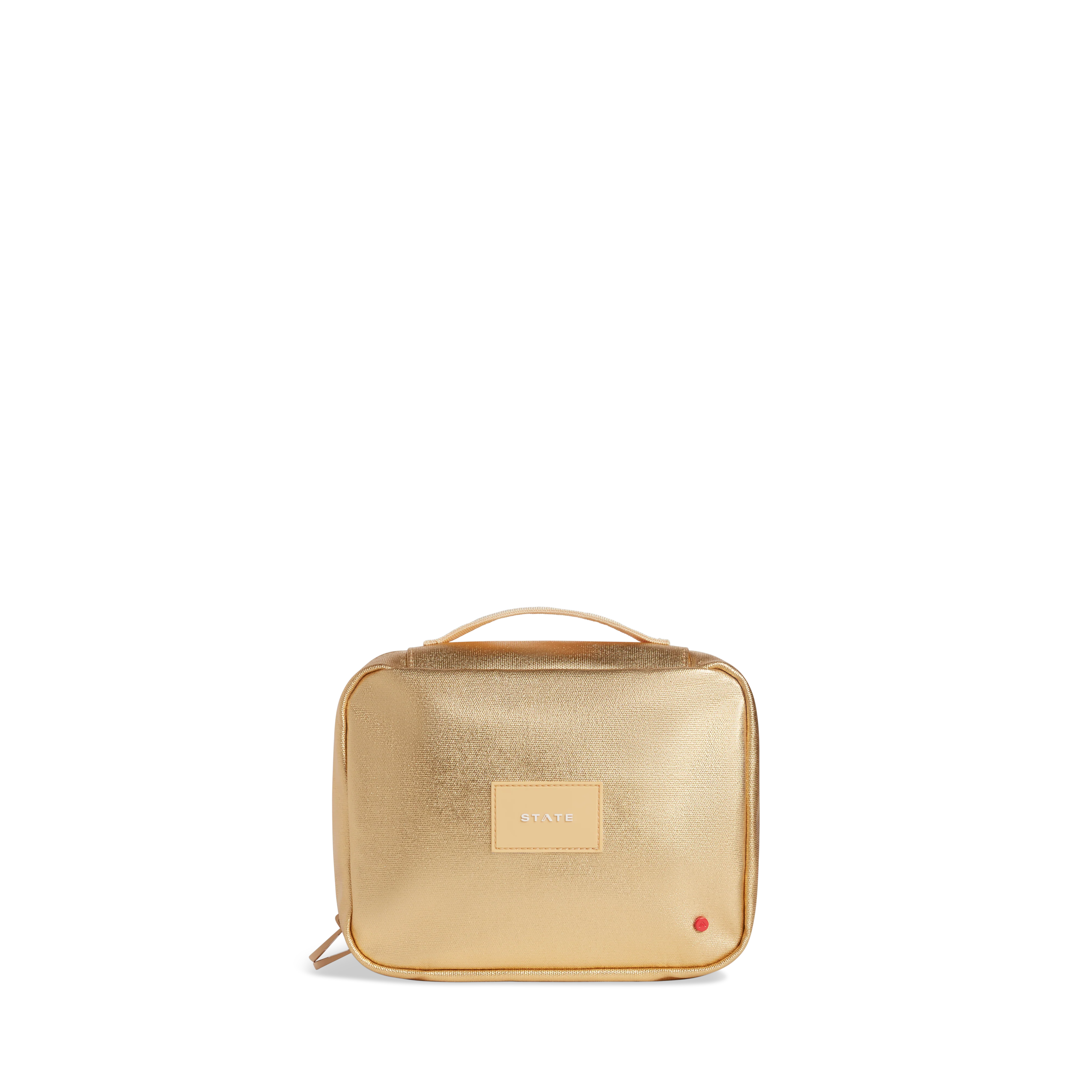 Bensen Toiletry Kit