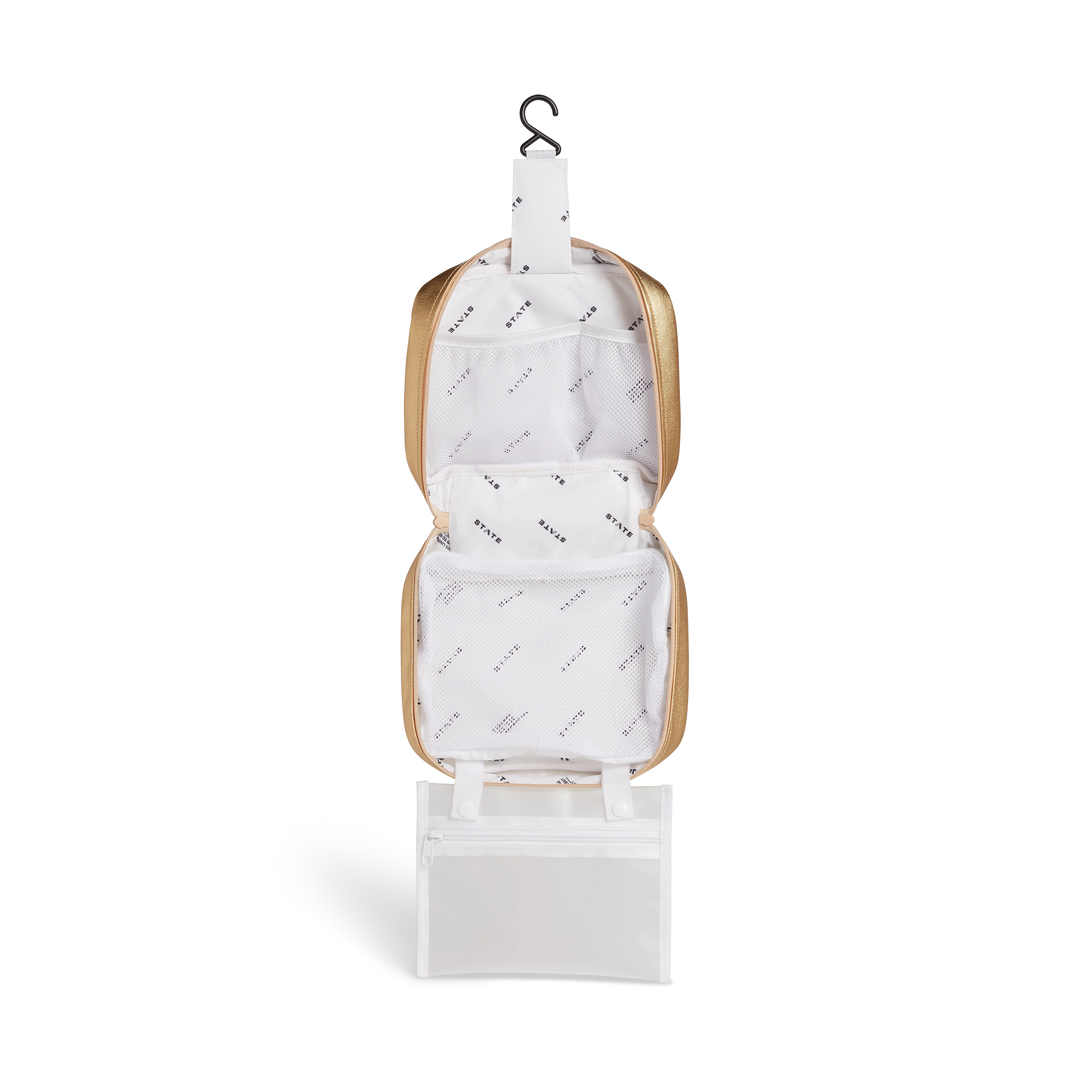 Bensen Toiletry Kit
