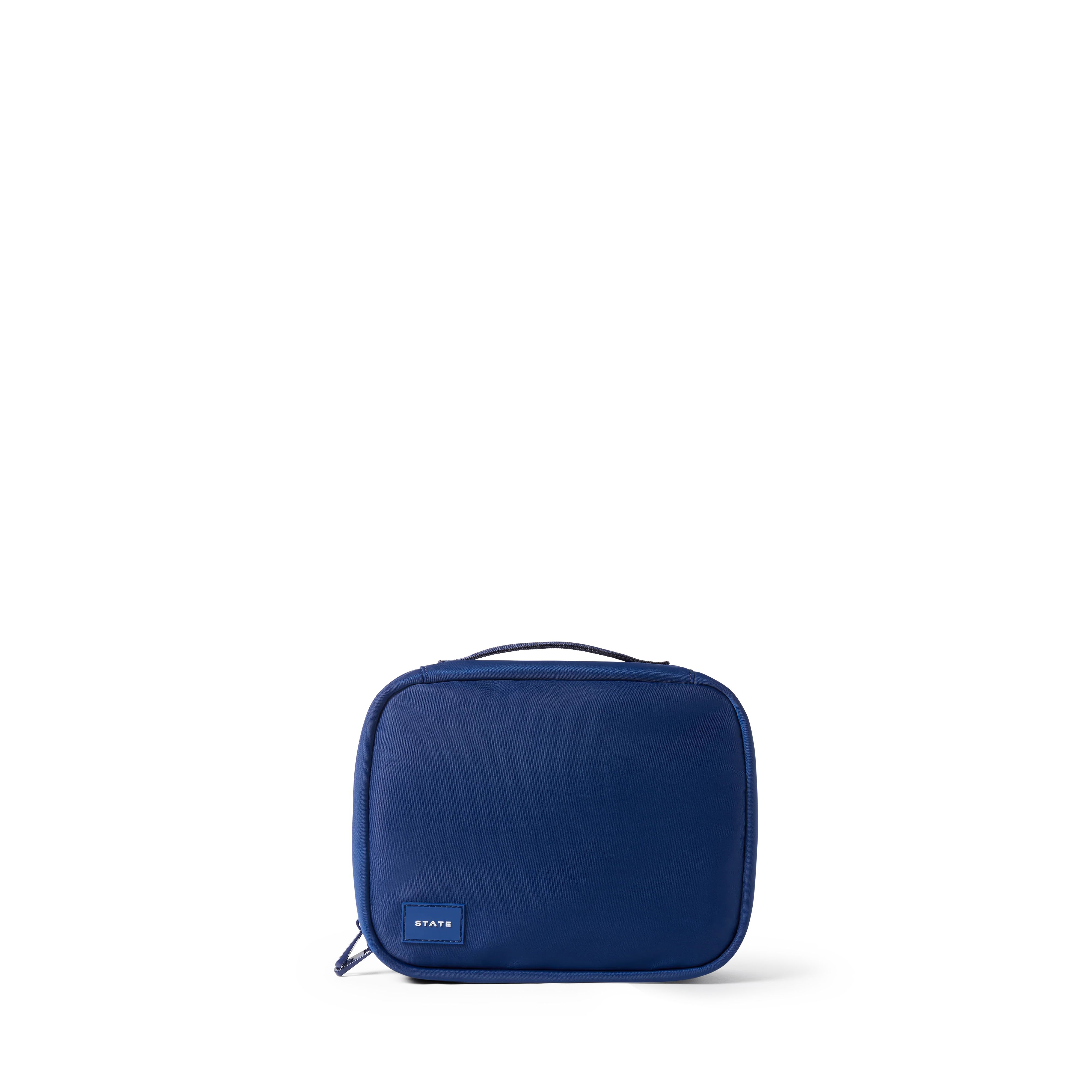 Bensen Toiletry Kit