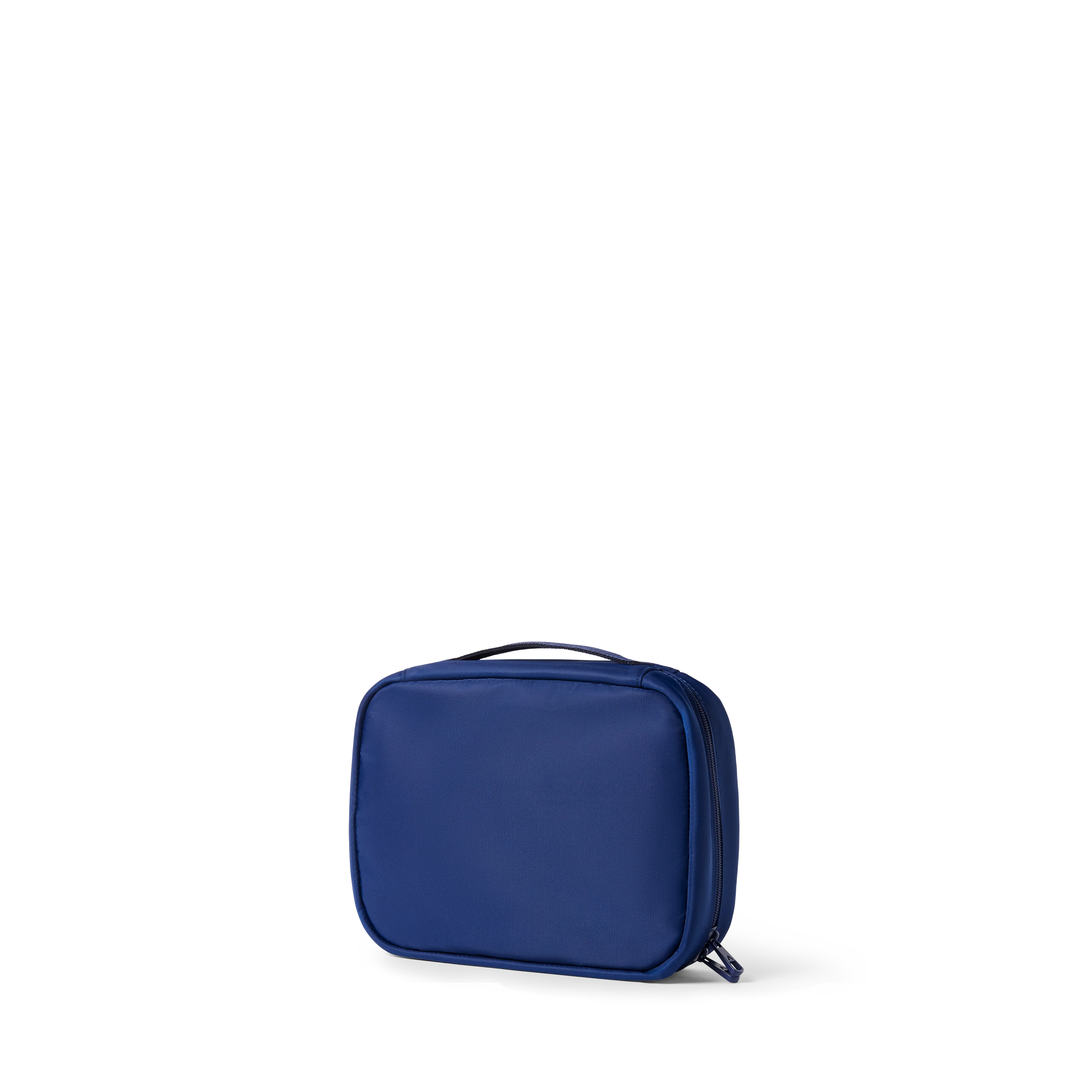 Bensen Toiletry Kit