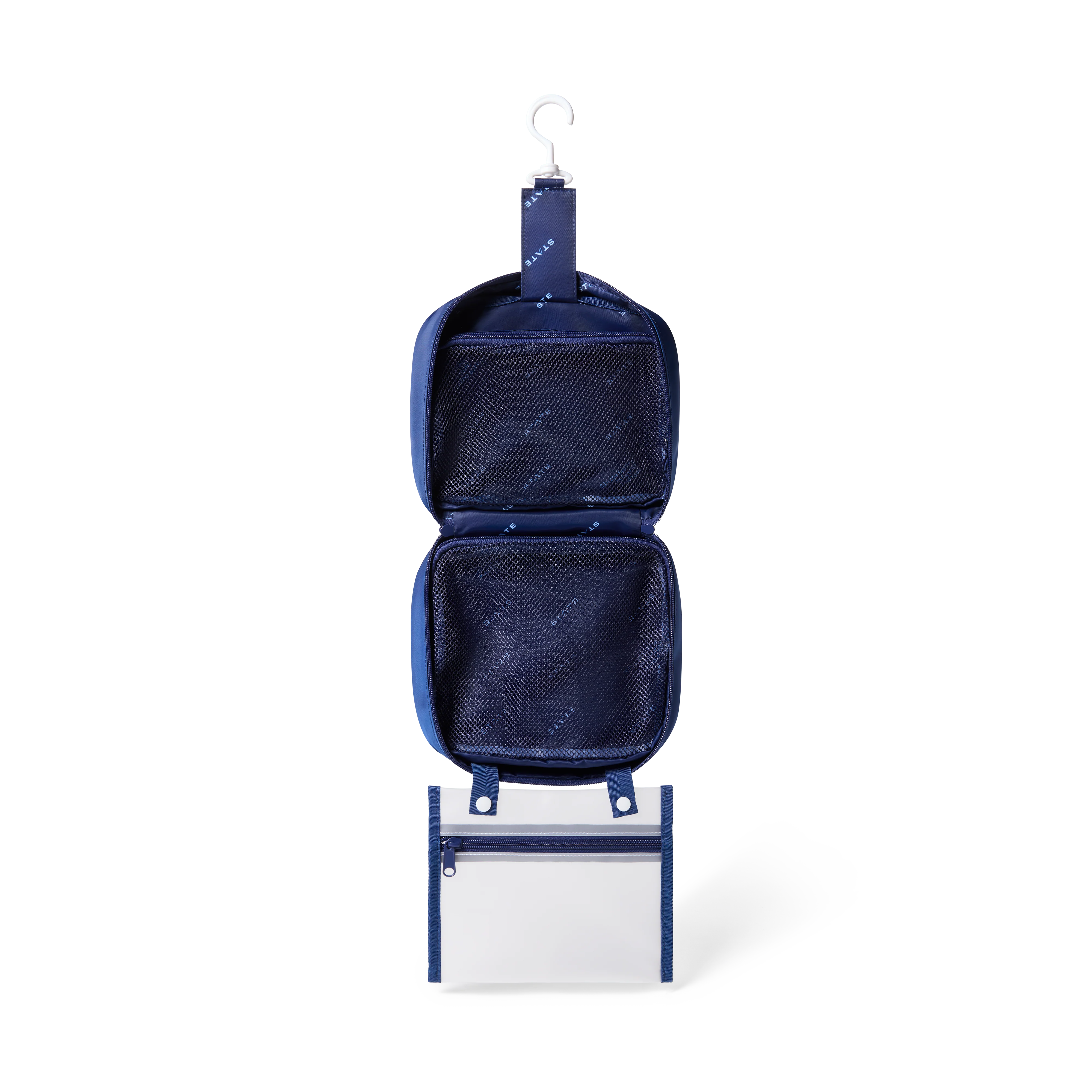 Bensen Toiletry Kit