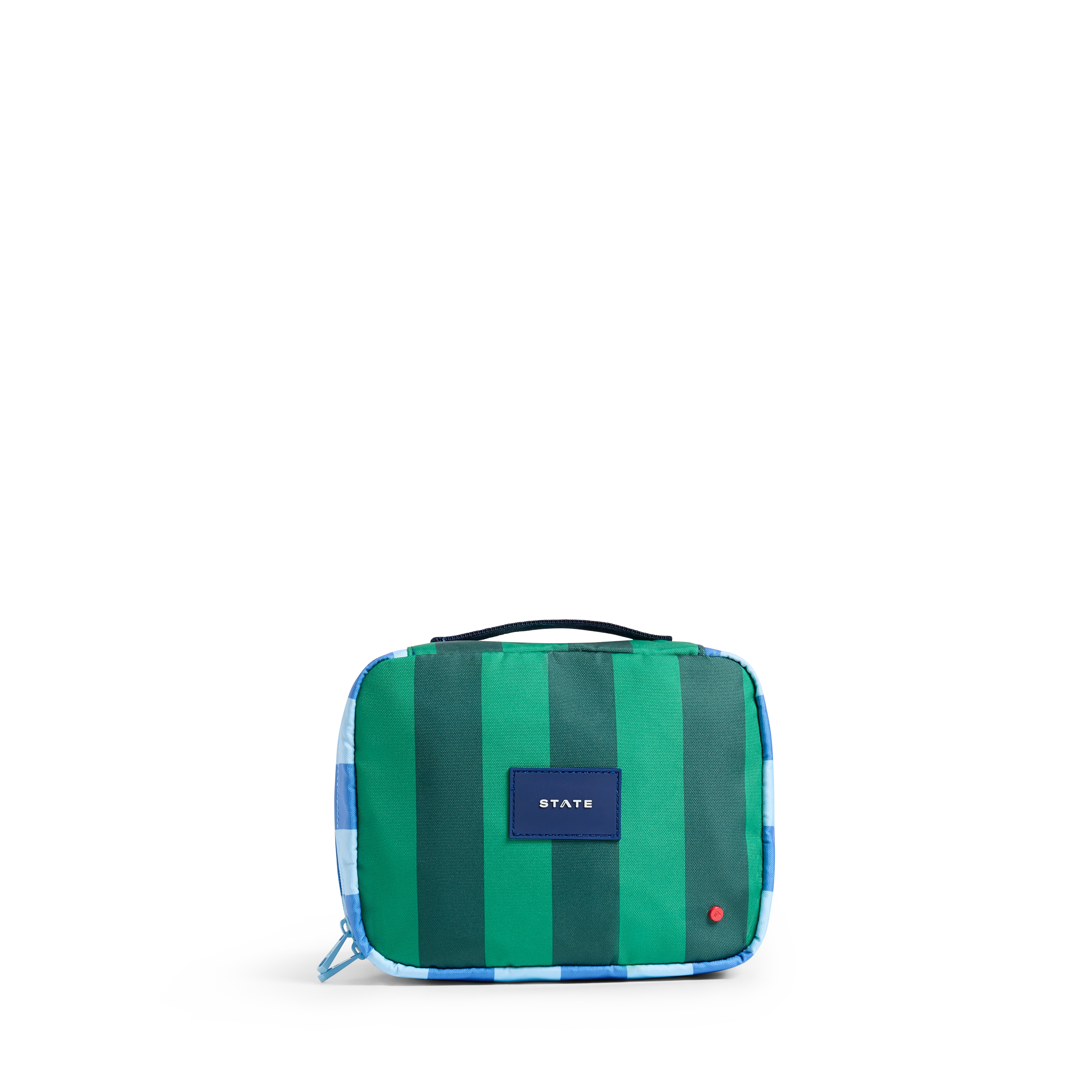 Bensen Toiletry Kit