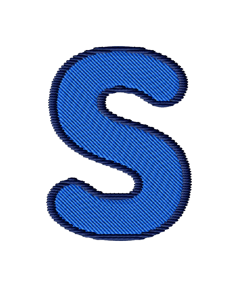 Letter 8
