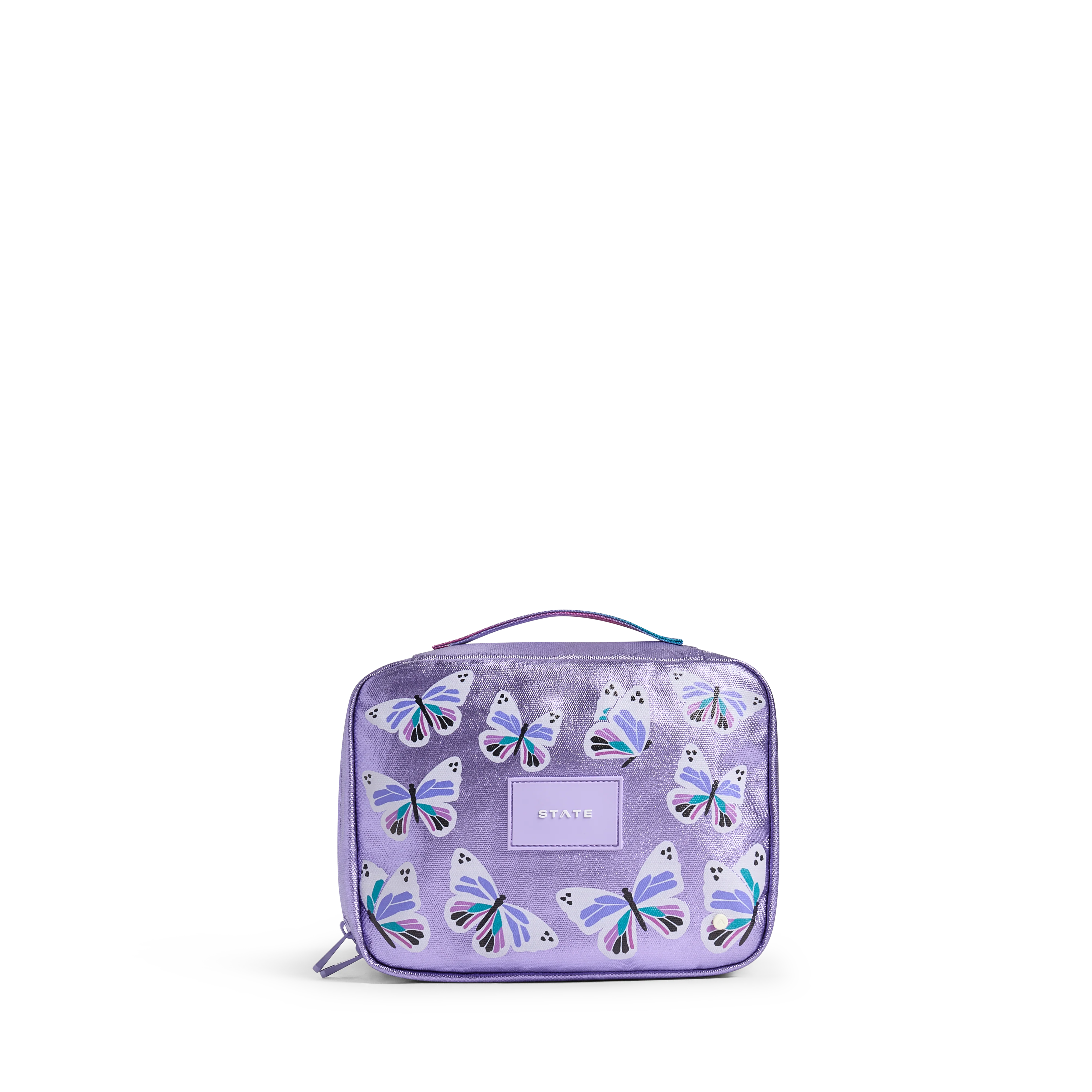 Bensen Toiletry Kit