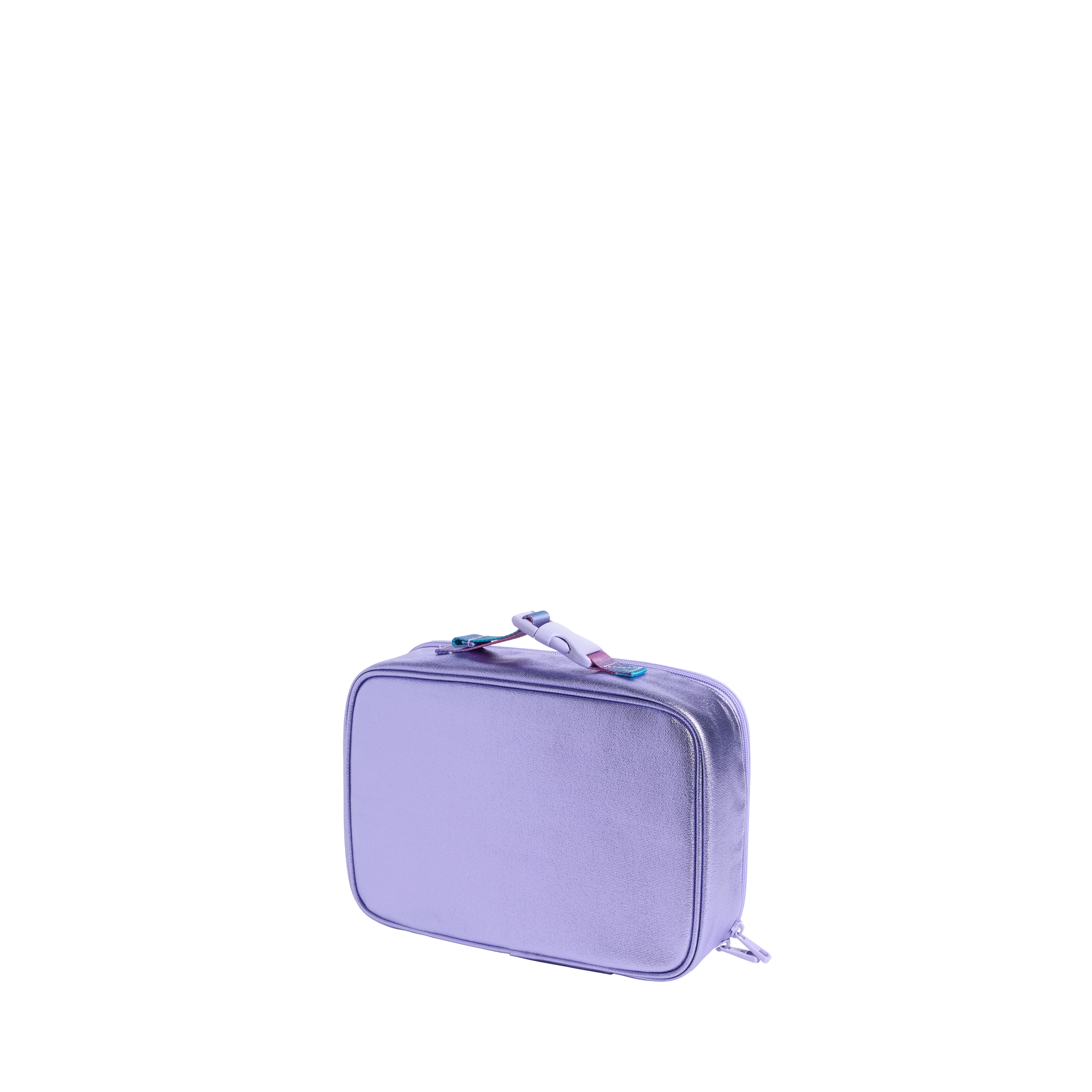 Rodgers Lunch Box