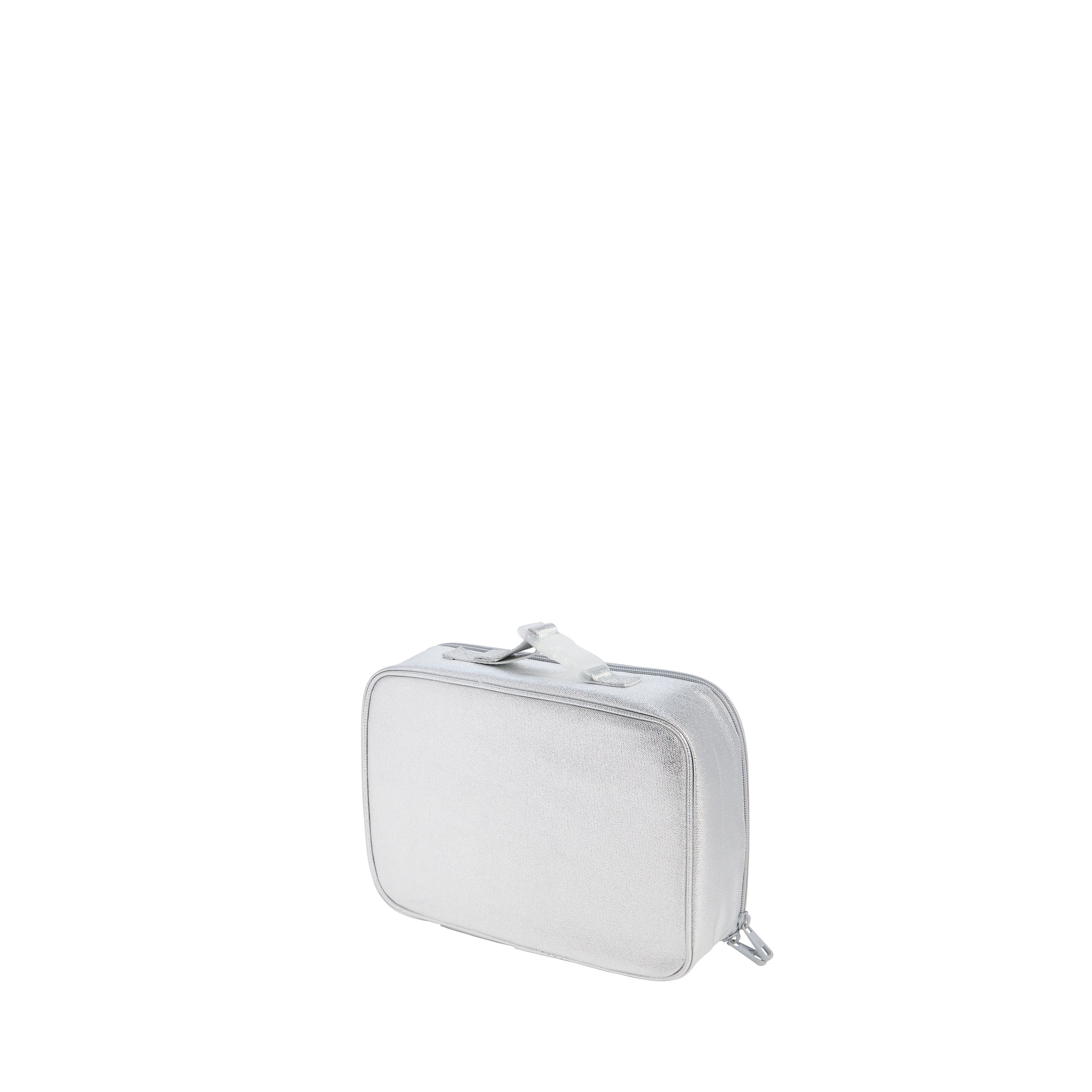 Rodgers Lunch Box