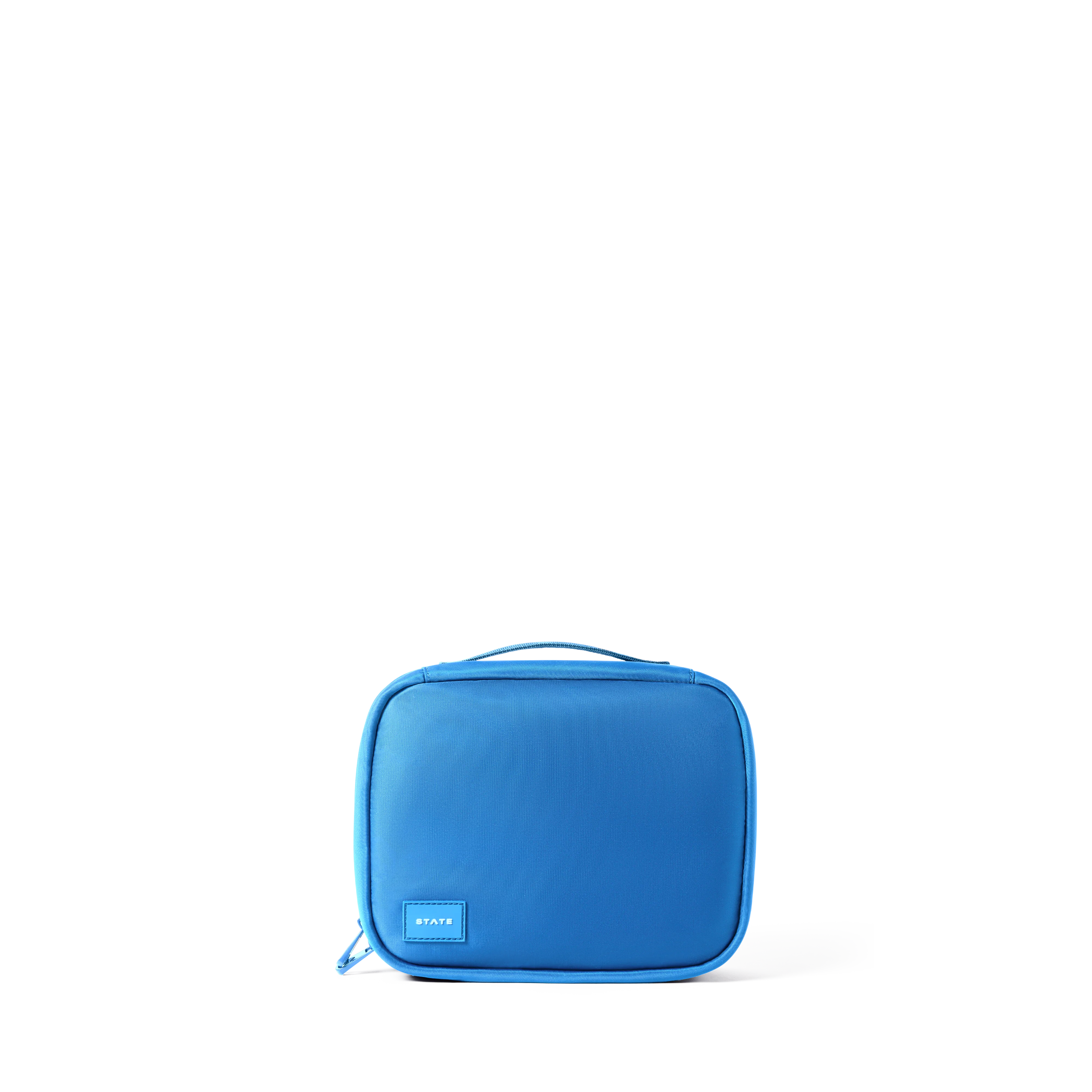 Bensen Toiletry Kit