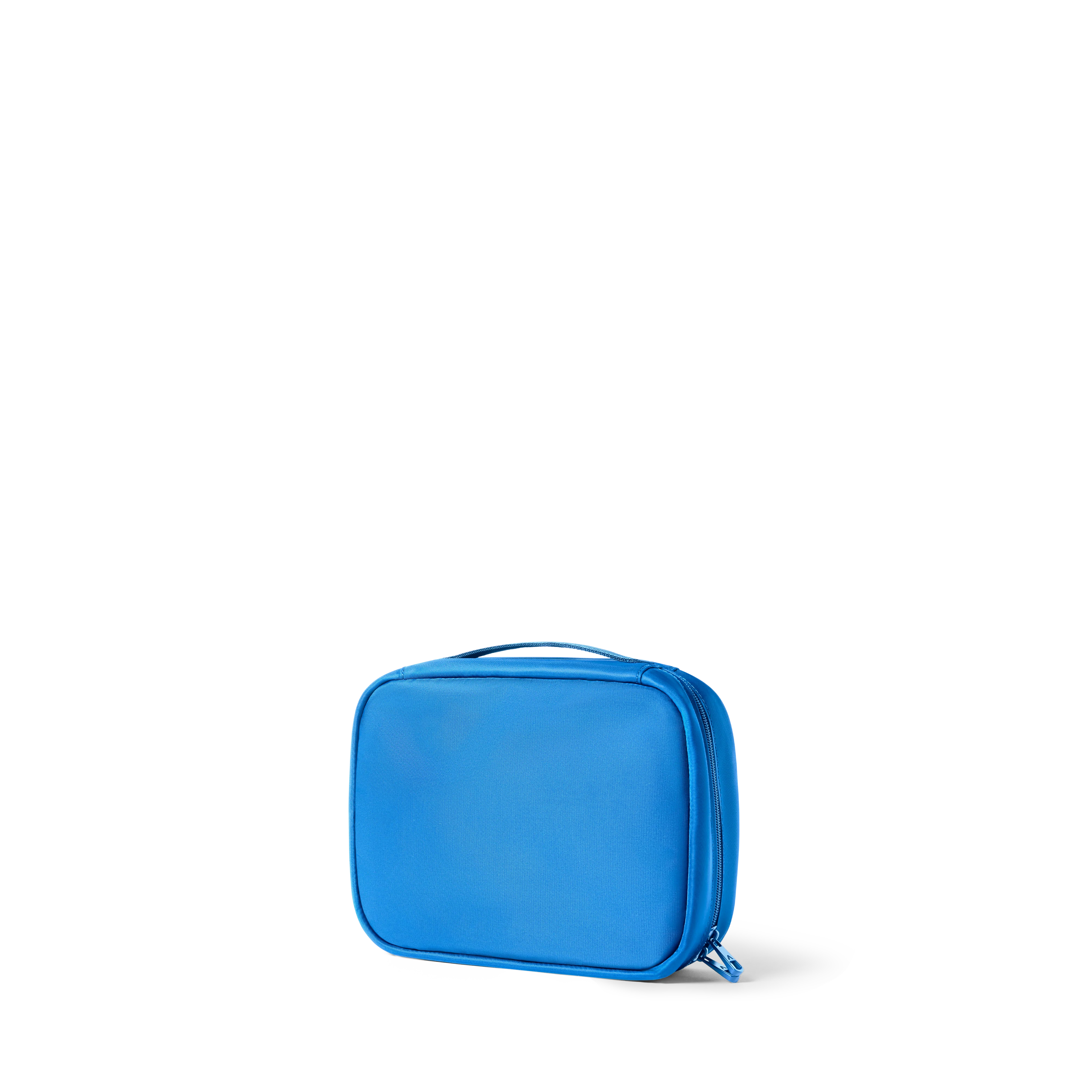 Bensen Toiletry Kit