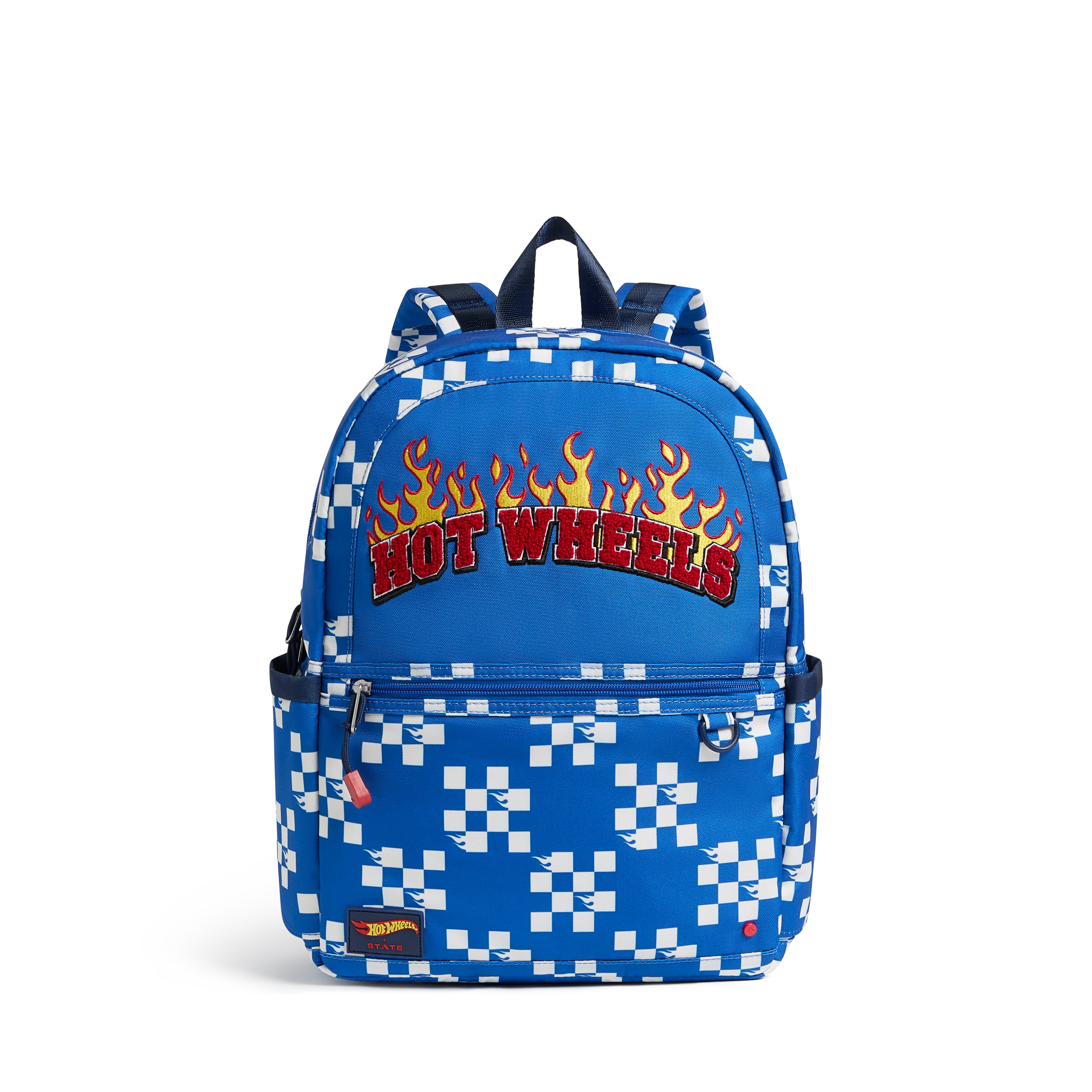 STATE x Hot Wheels™ Kane Backpack
