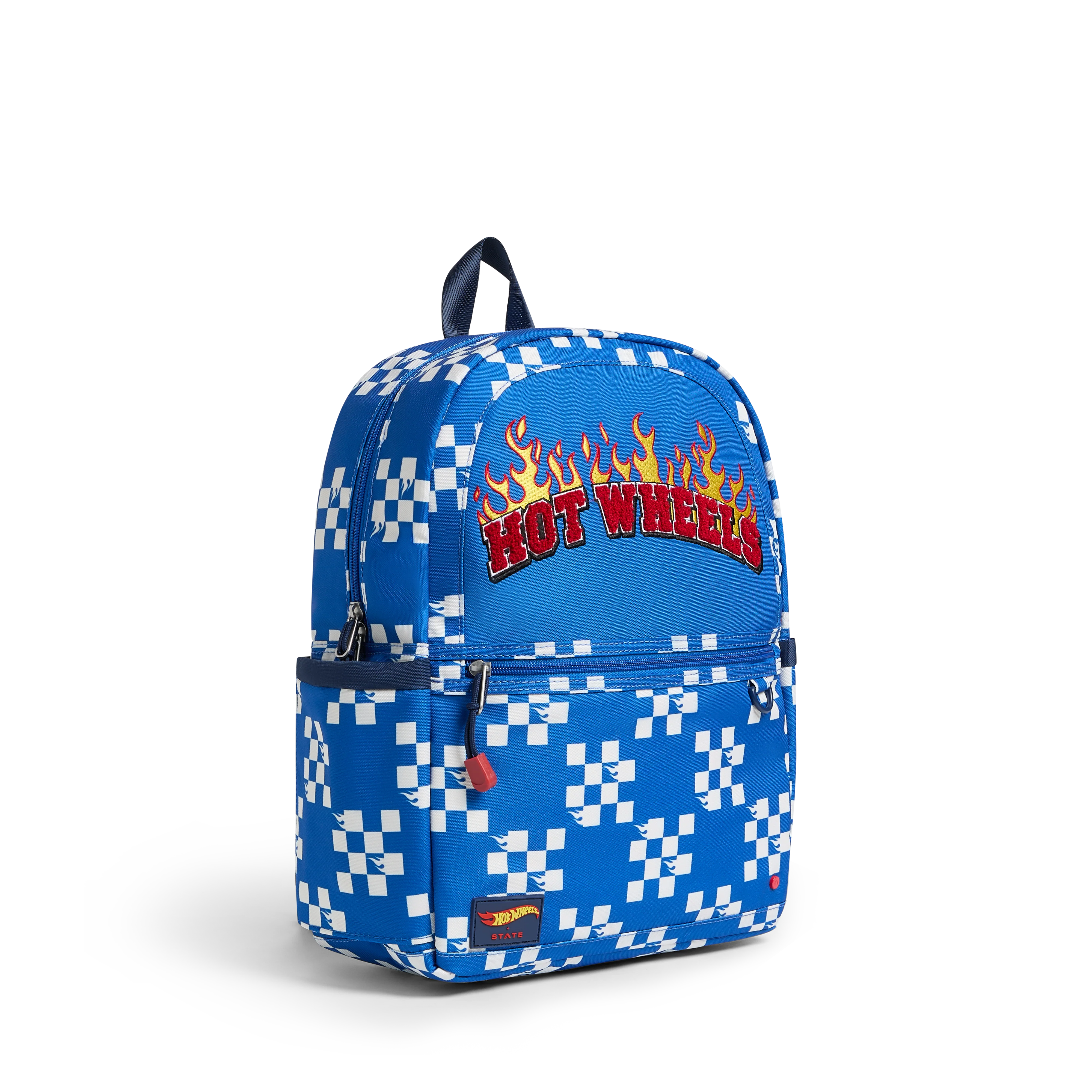 STATE x Hot Wheels™ Kane Backpack