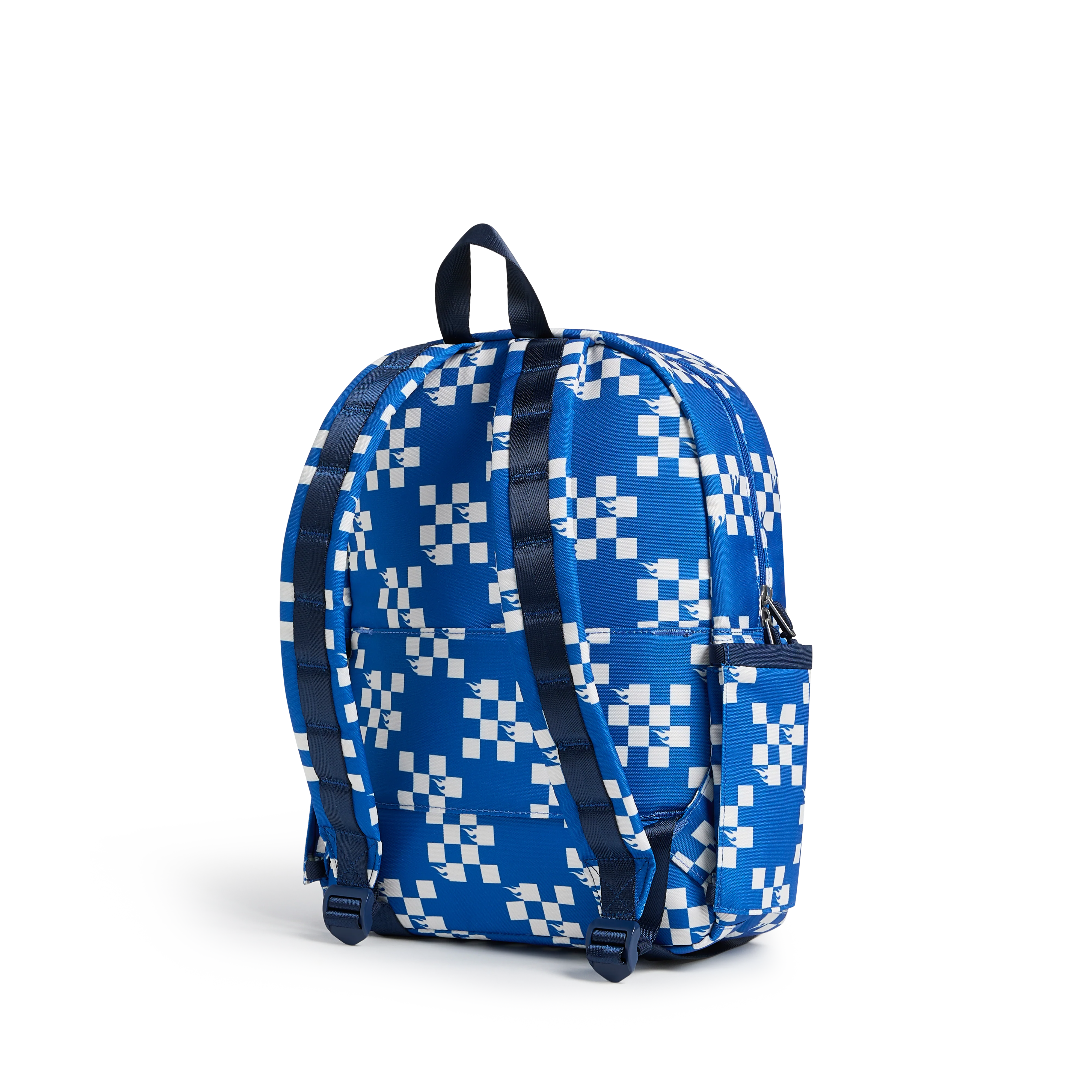 STATE x Hot Wheels™ Kane Backpack