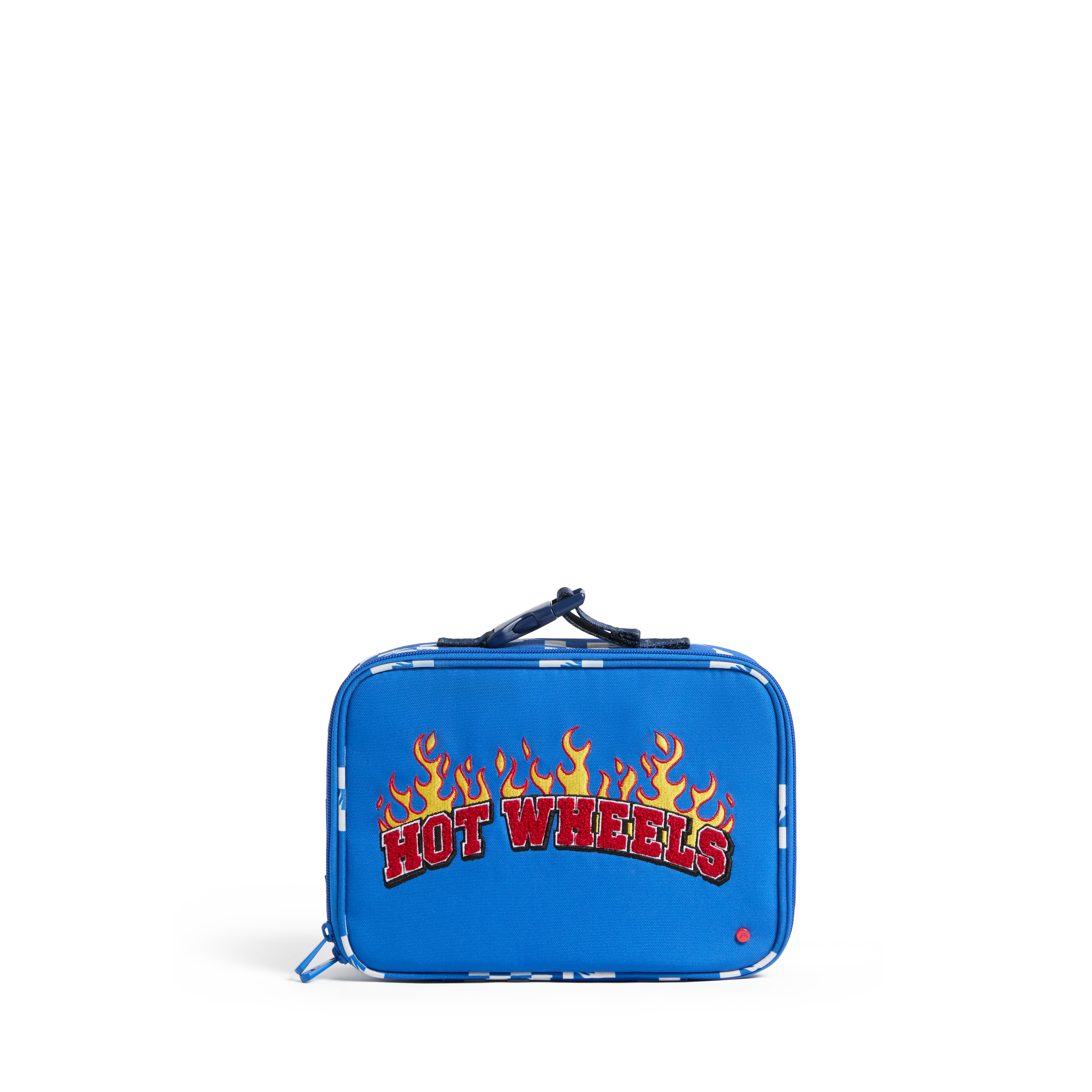 STATE x Hot Wheels™ Rodgers Lunch Box