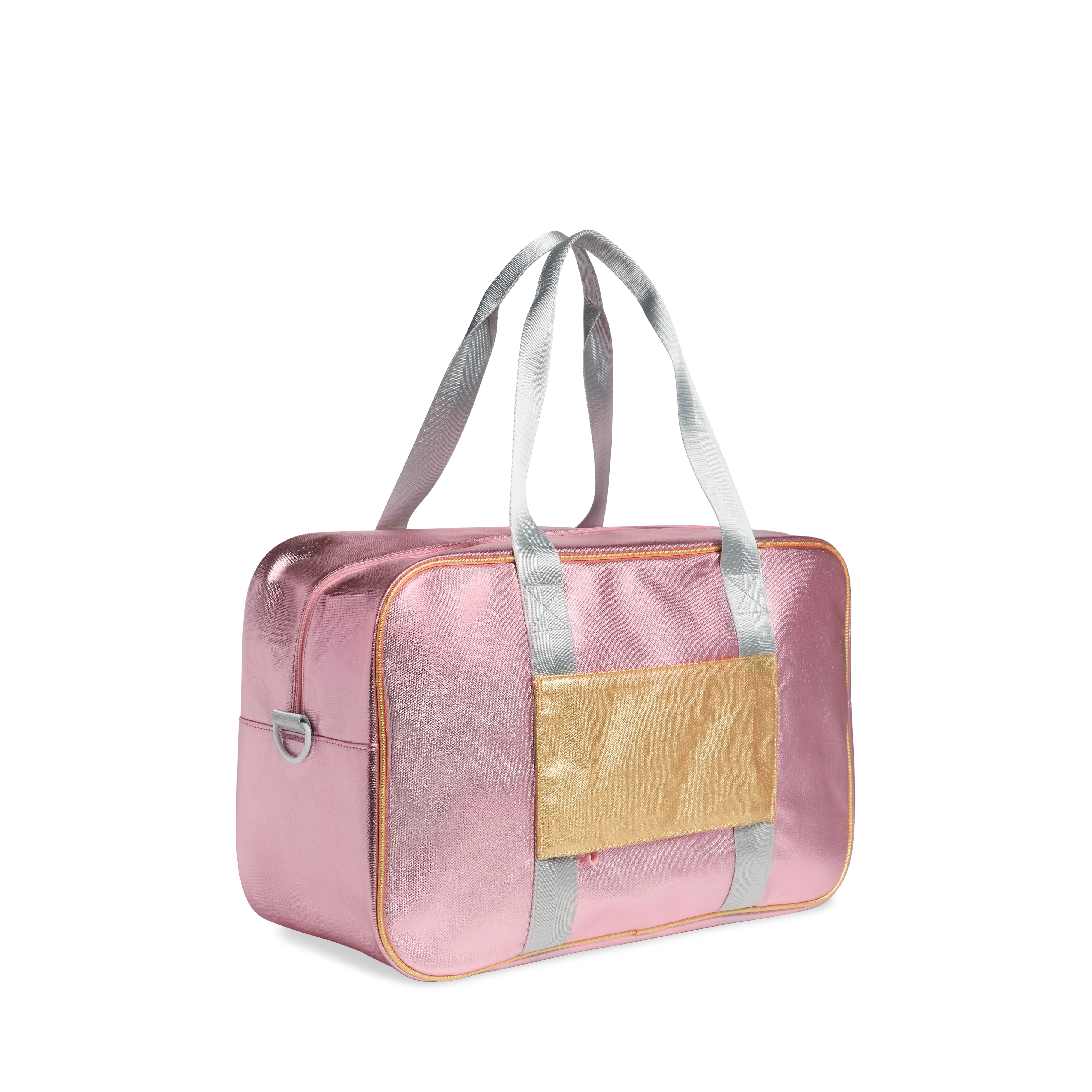 Rockaway Duffle