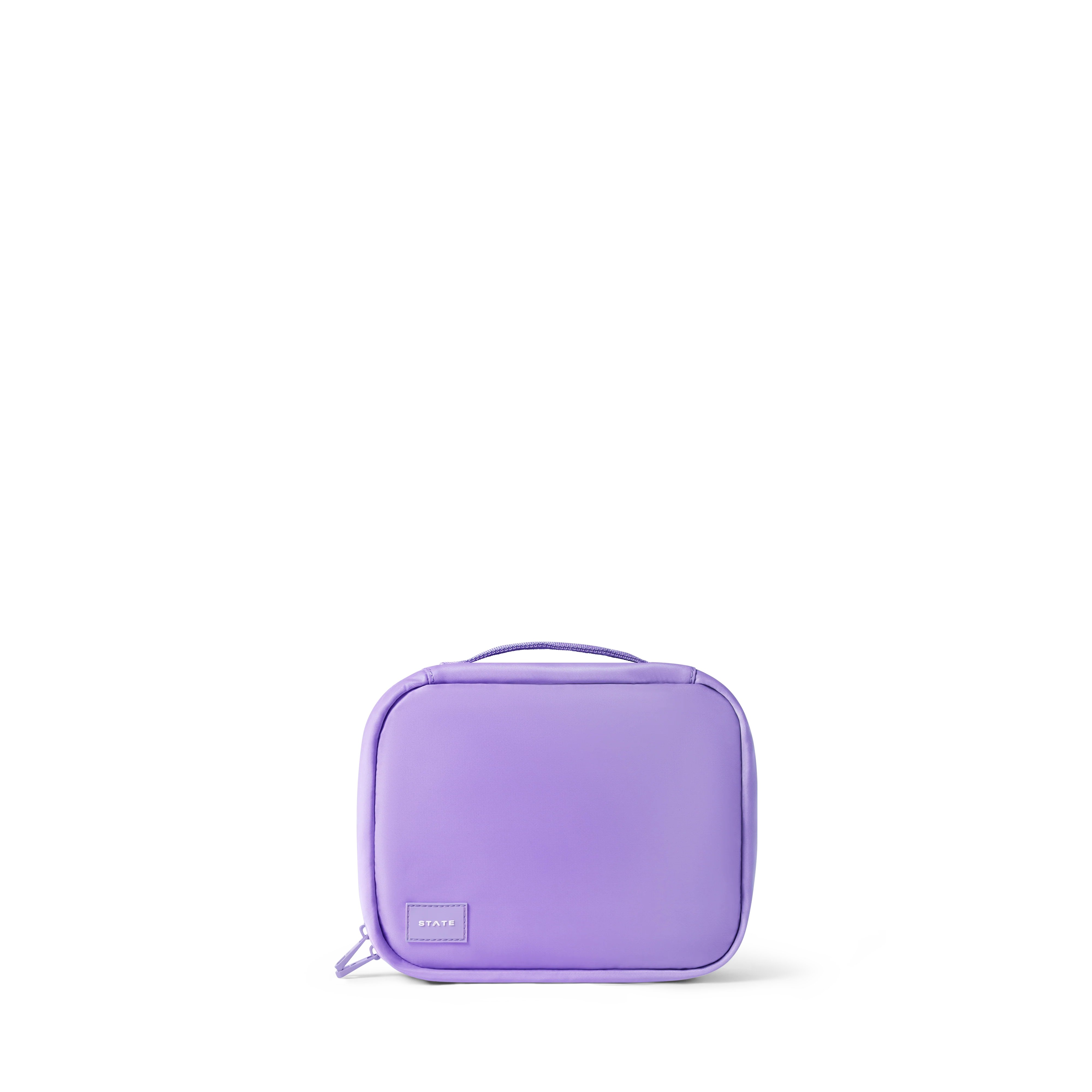 Bensen Toiletry Kit