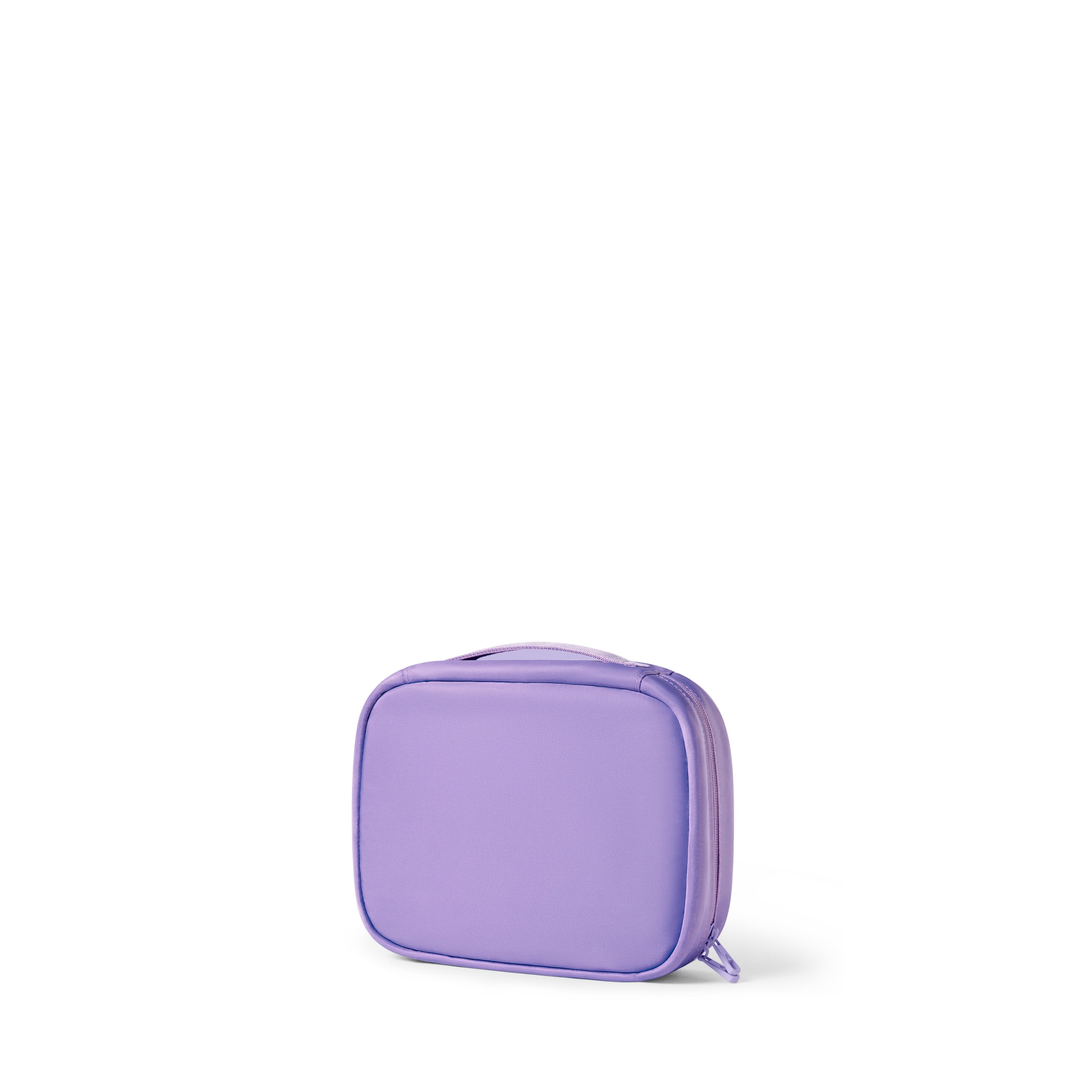 Bensen Toiletry Kit
