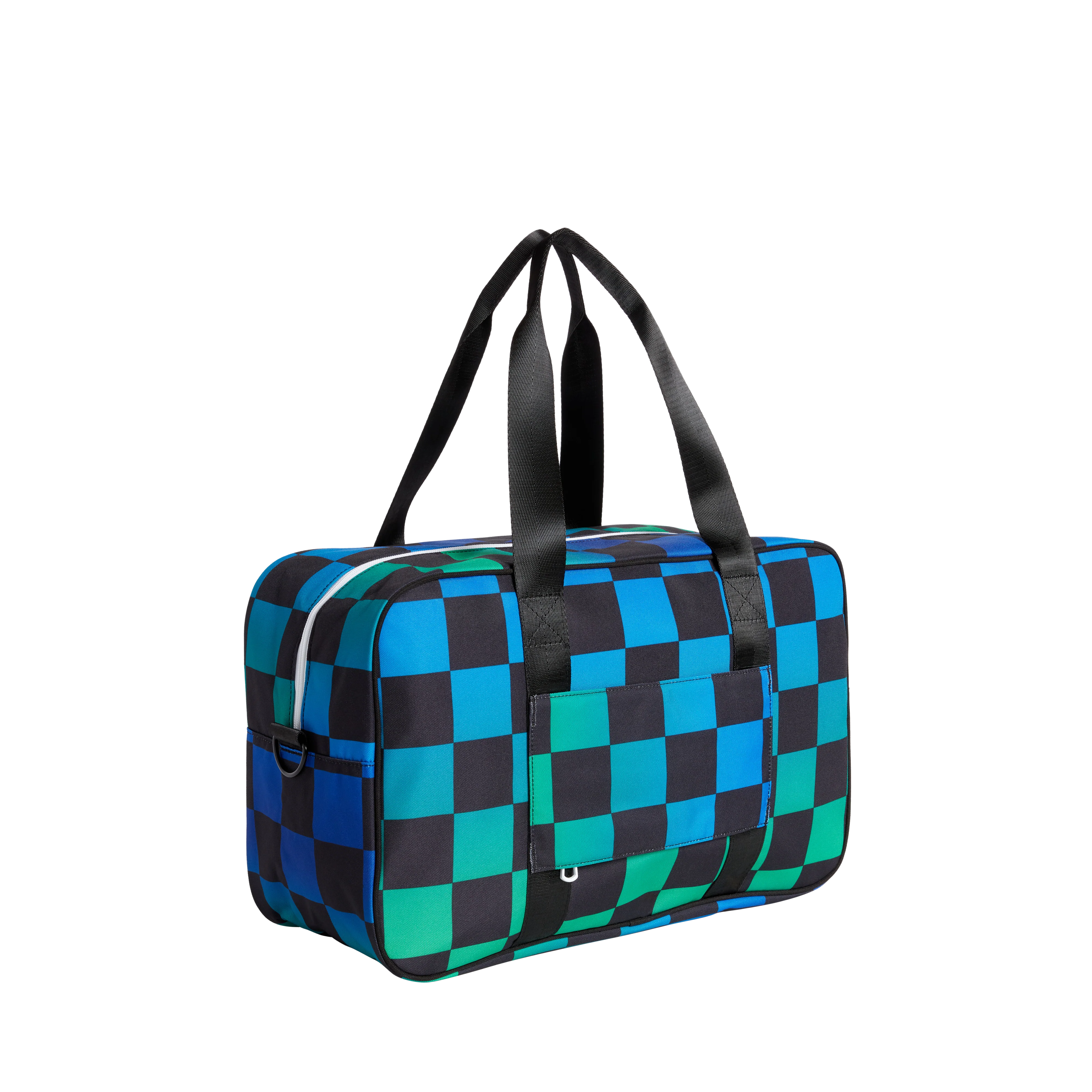 Rockaway Duffle