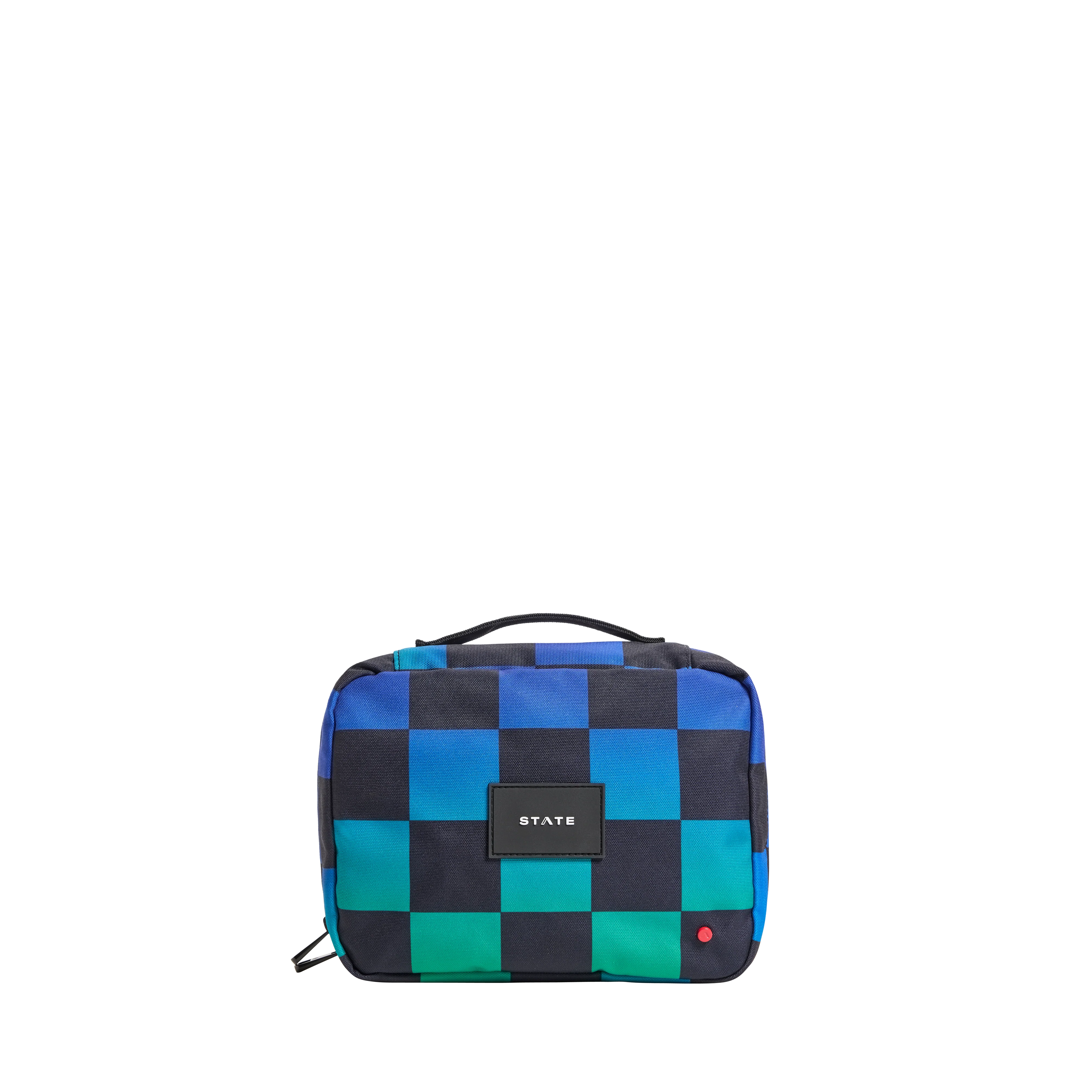 Bensen Toiletry Kit
