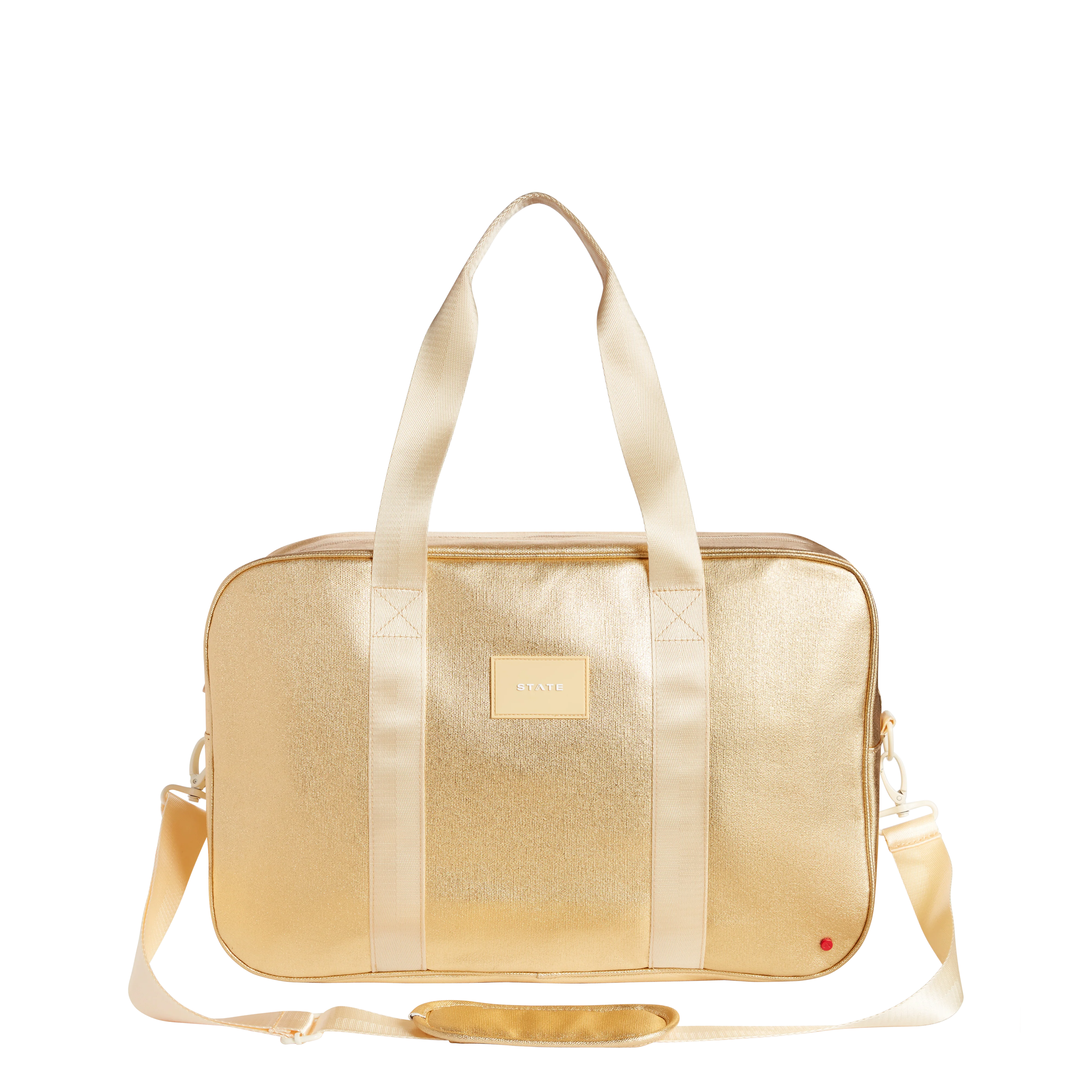 Rockaway Duffle
