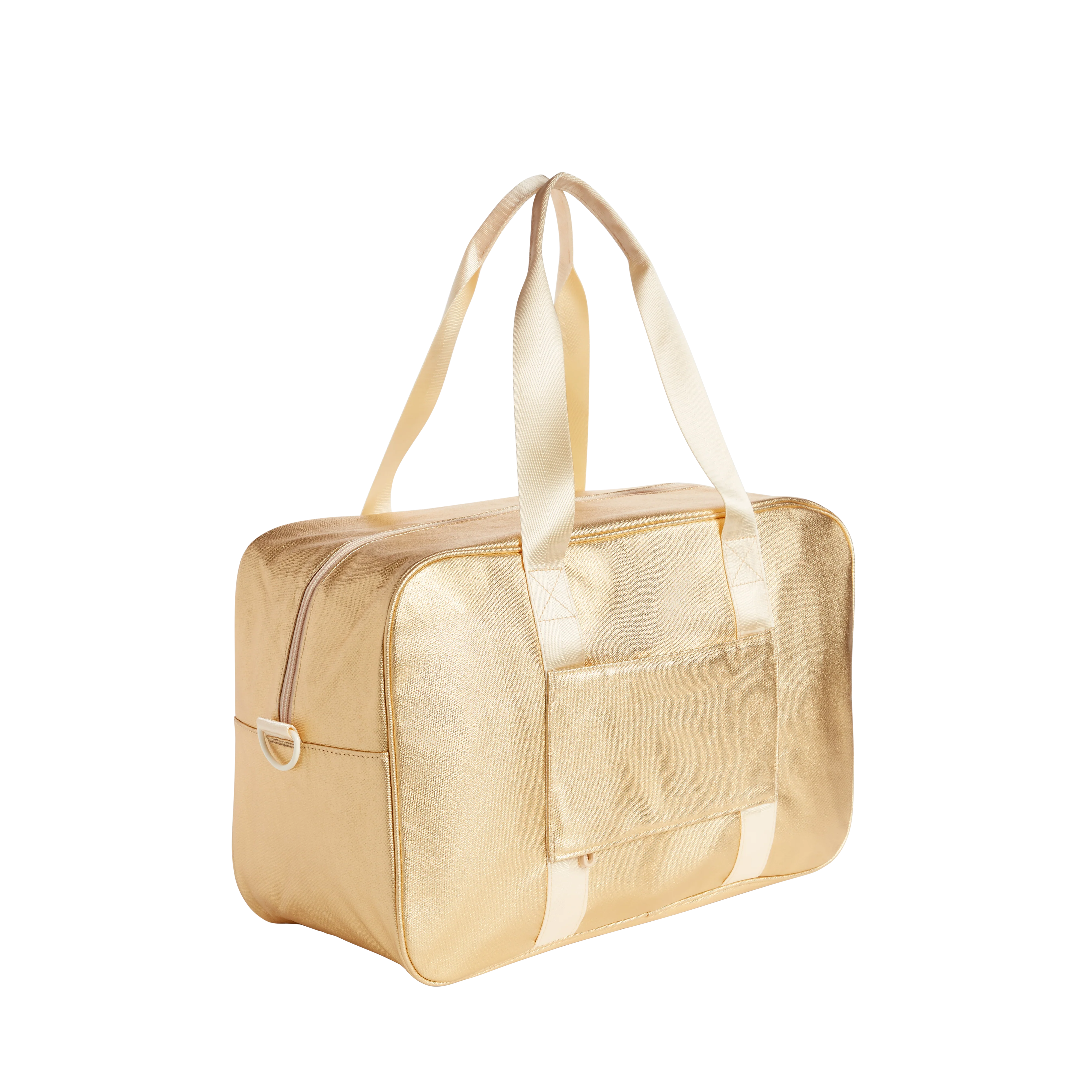 Rockaway Duffle