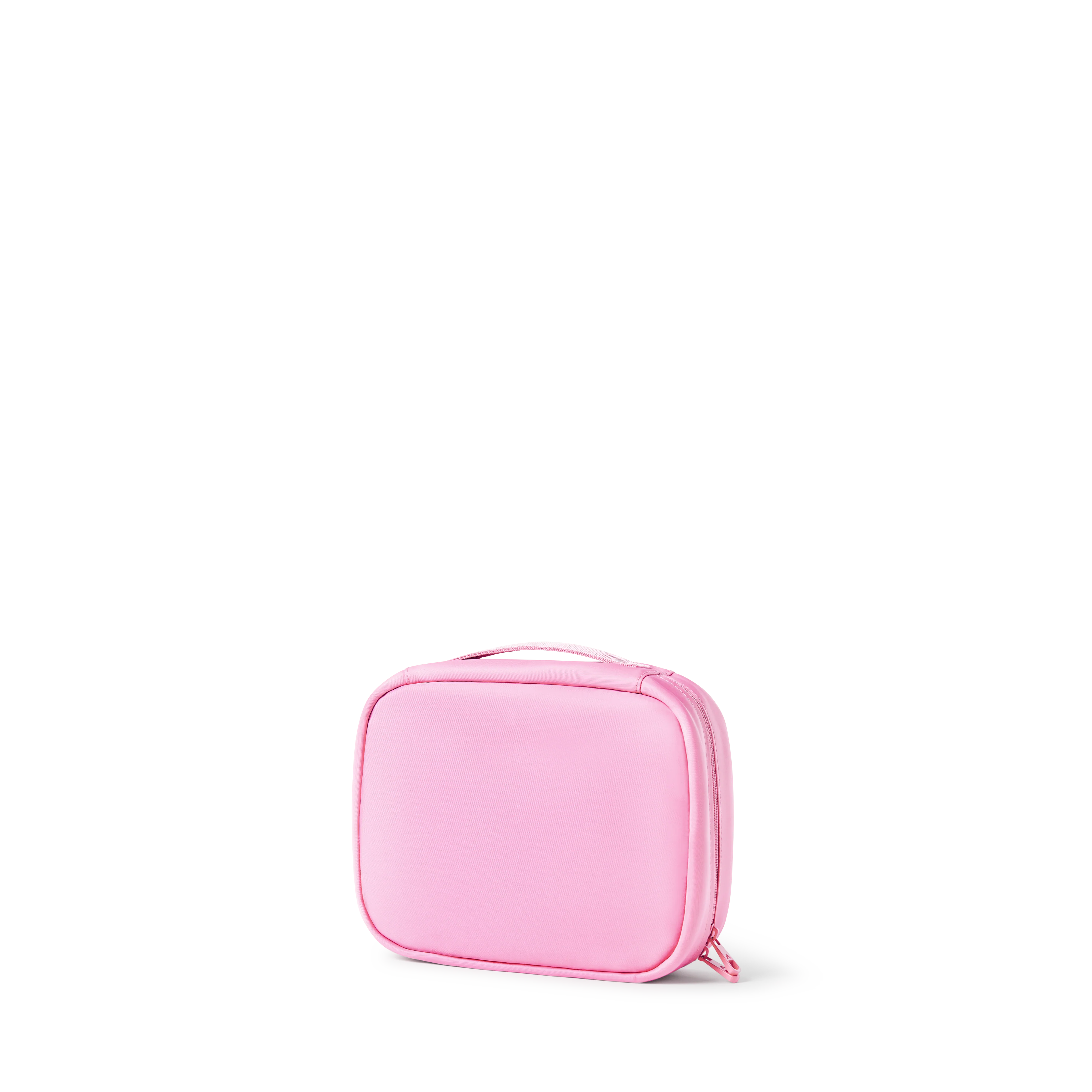 Bensen Toiletry Kit