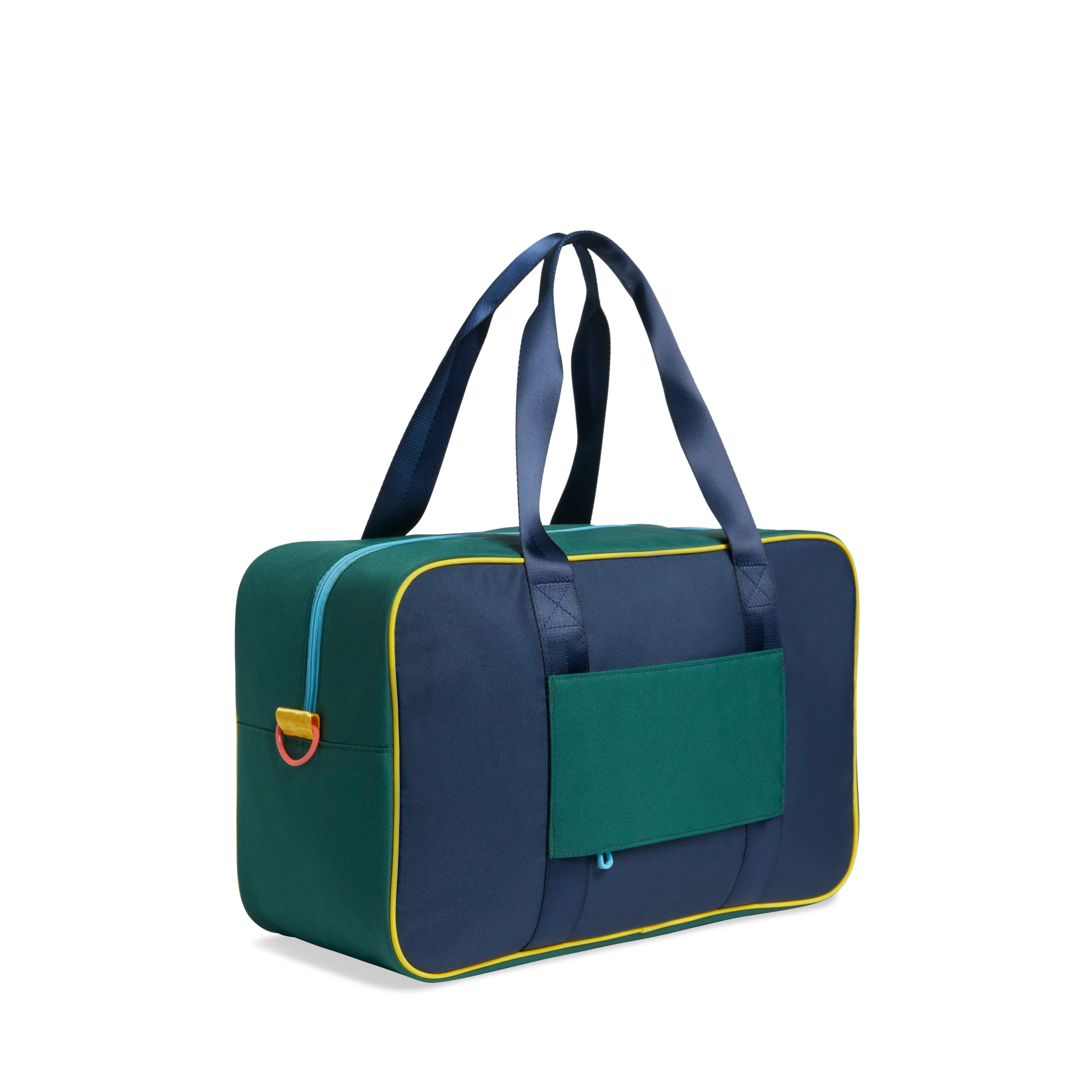 Rockaway Duffle