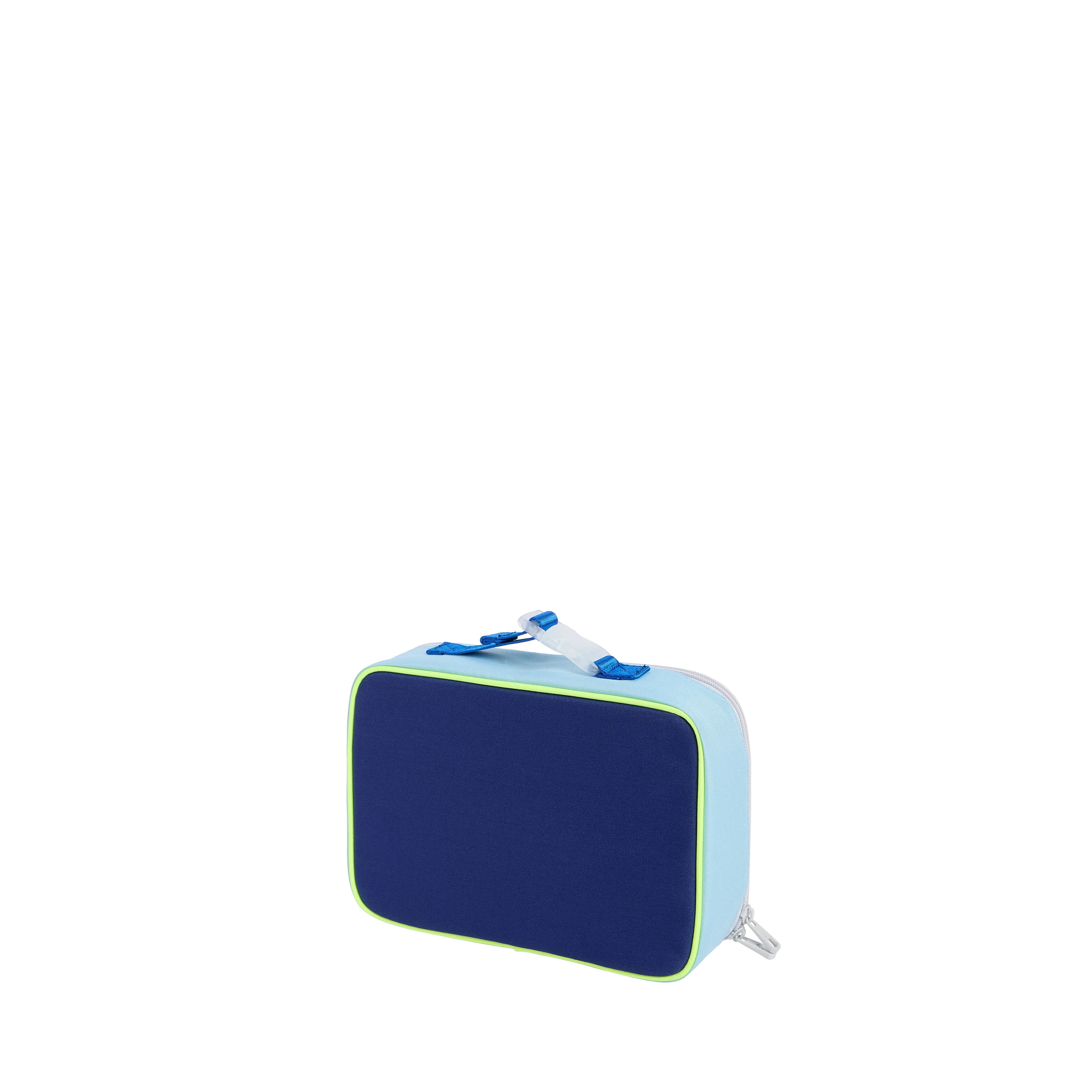 Rodgers Lunch Box