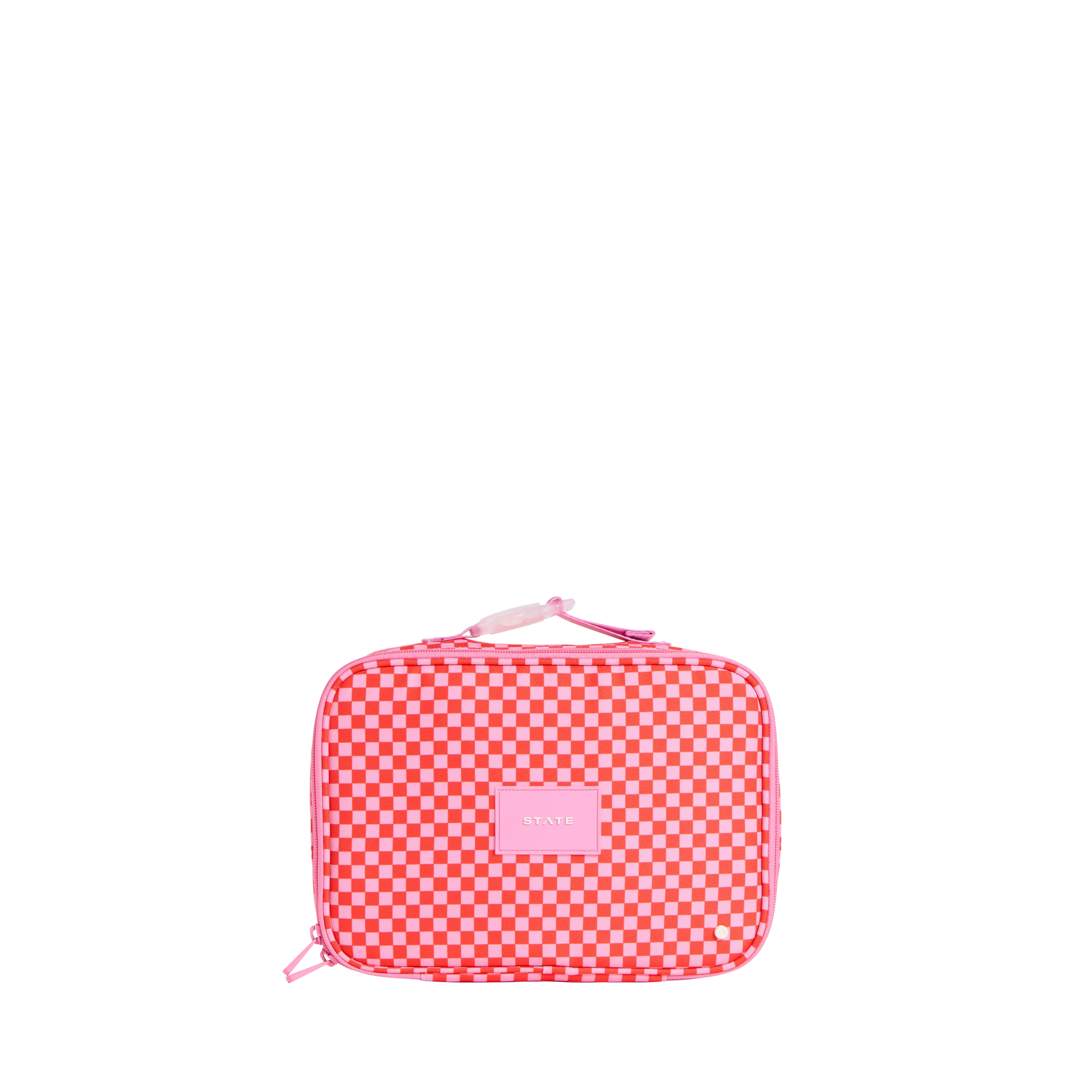 Rodgers Lunch Box