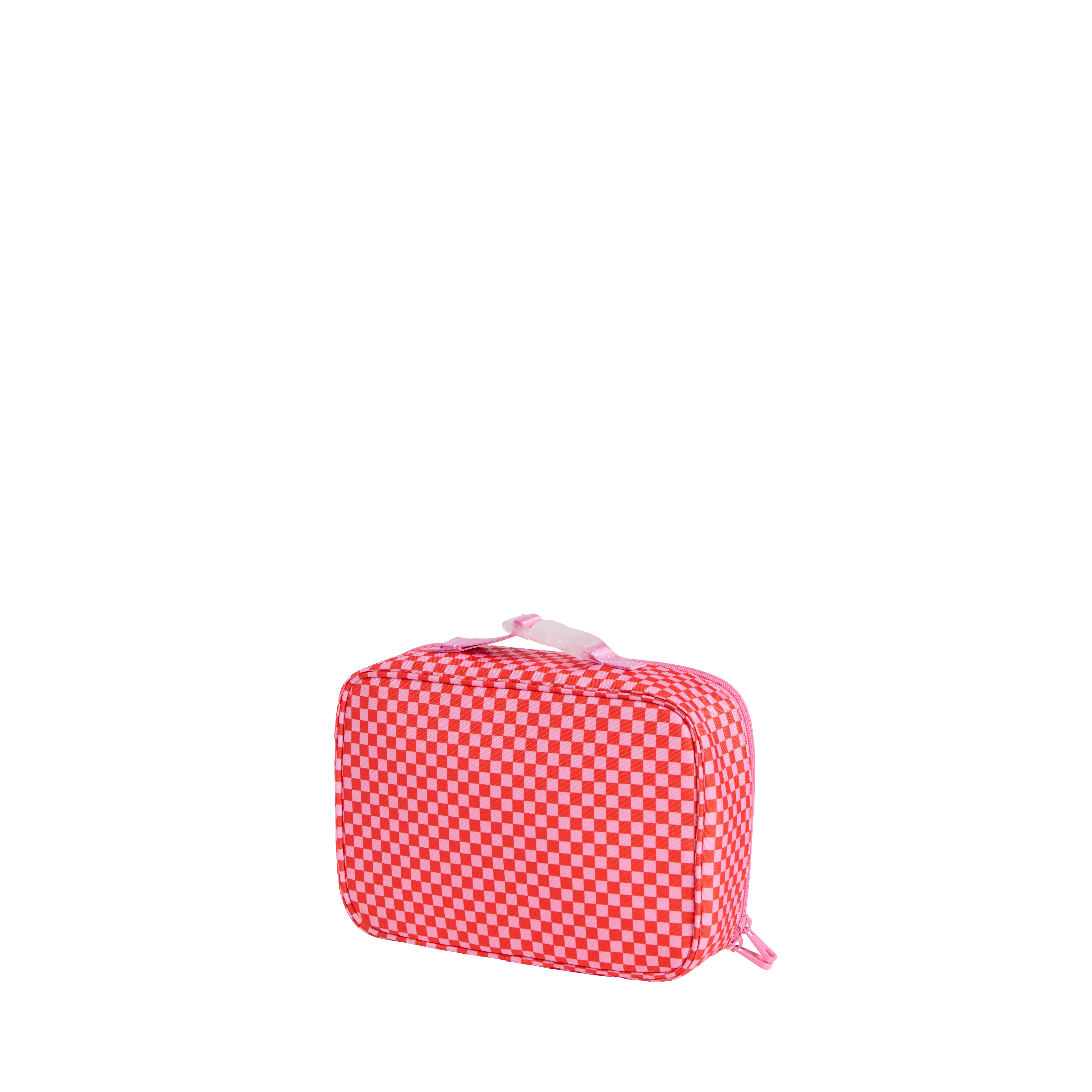 Rodgers Lunch Box