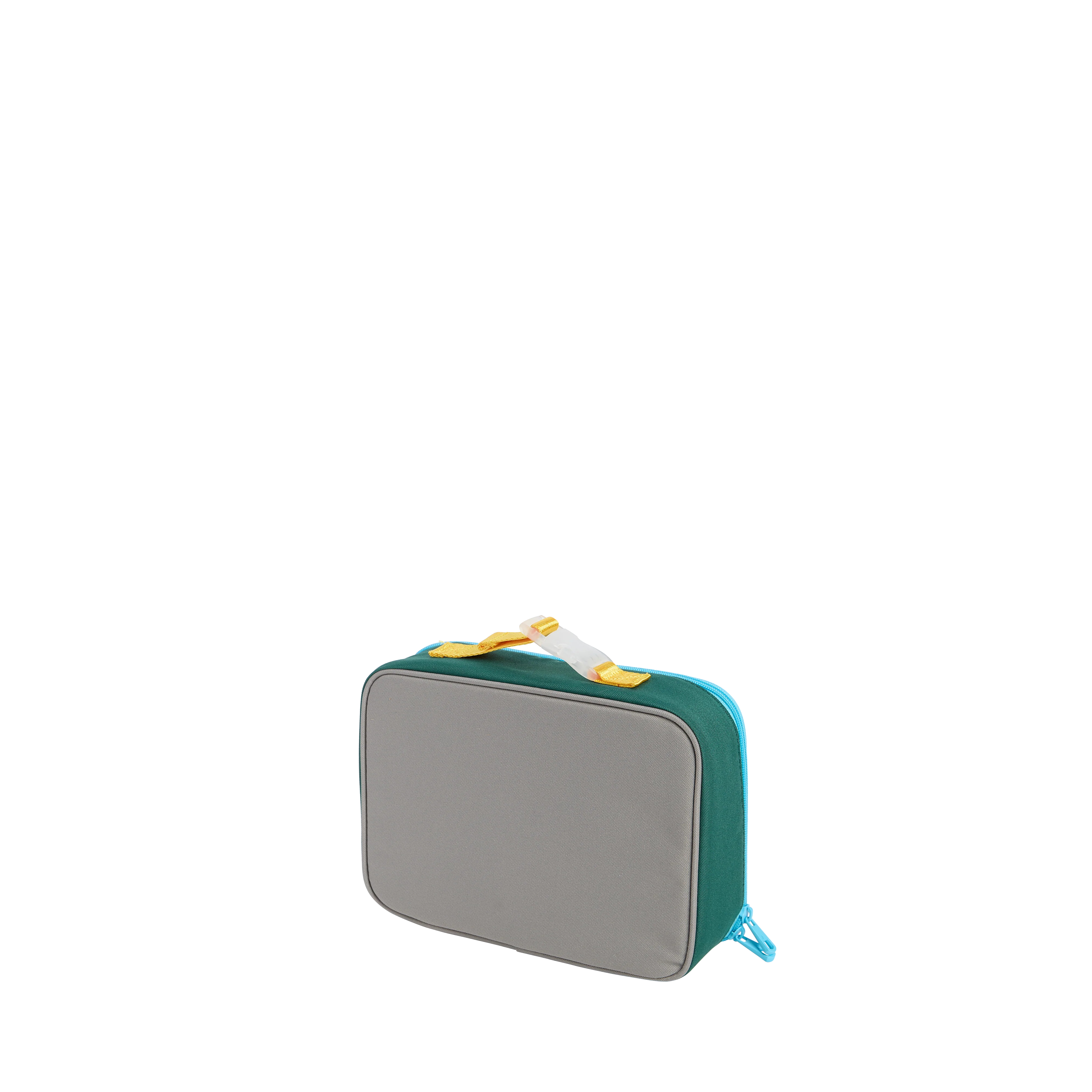 Rodgers Lunch Box