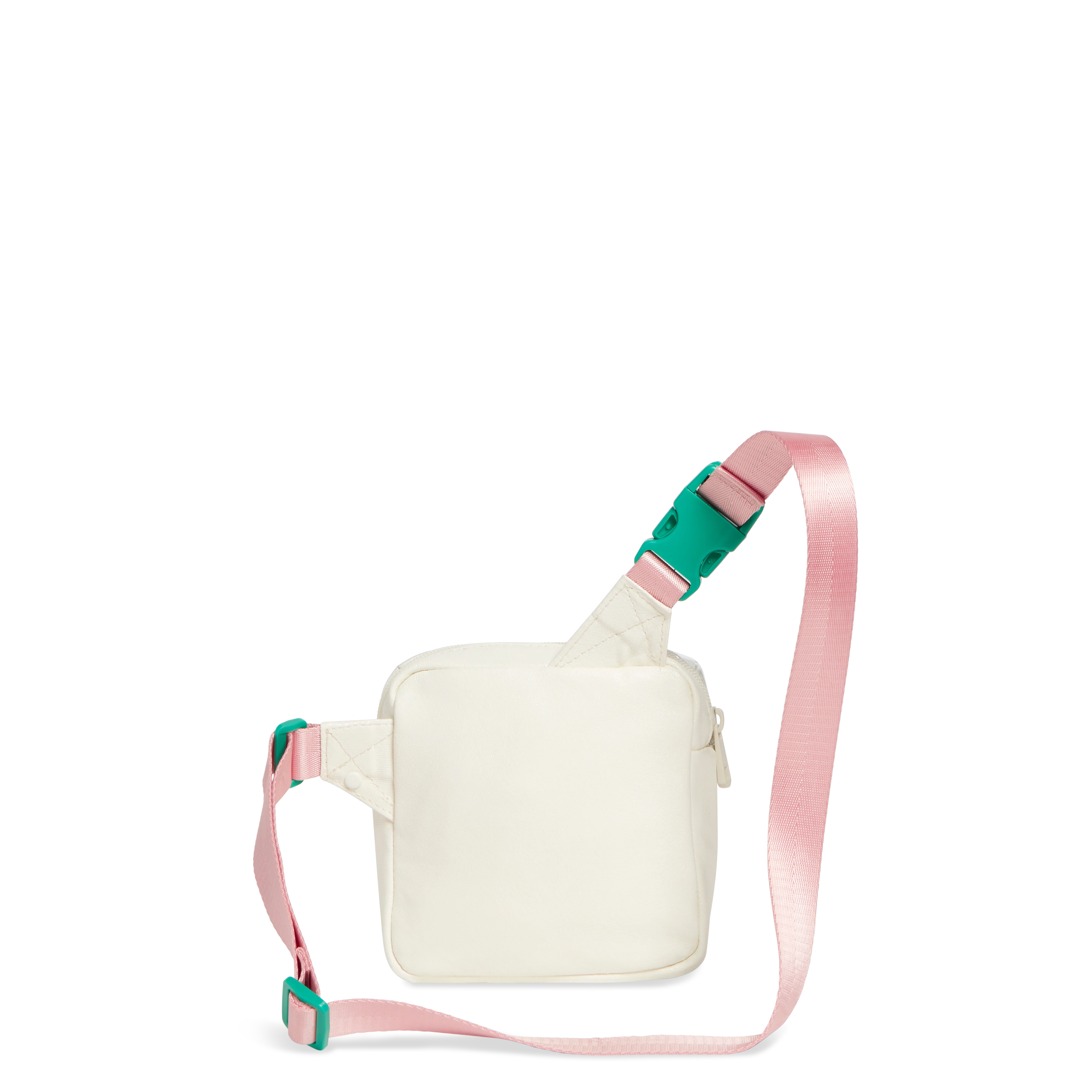 Sunny Fanny Pack