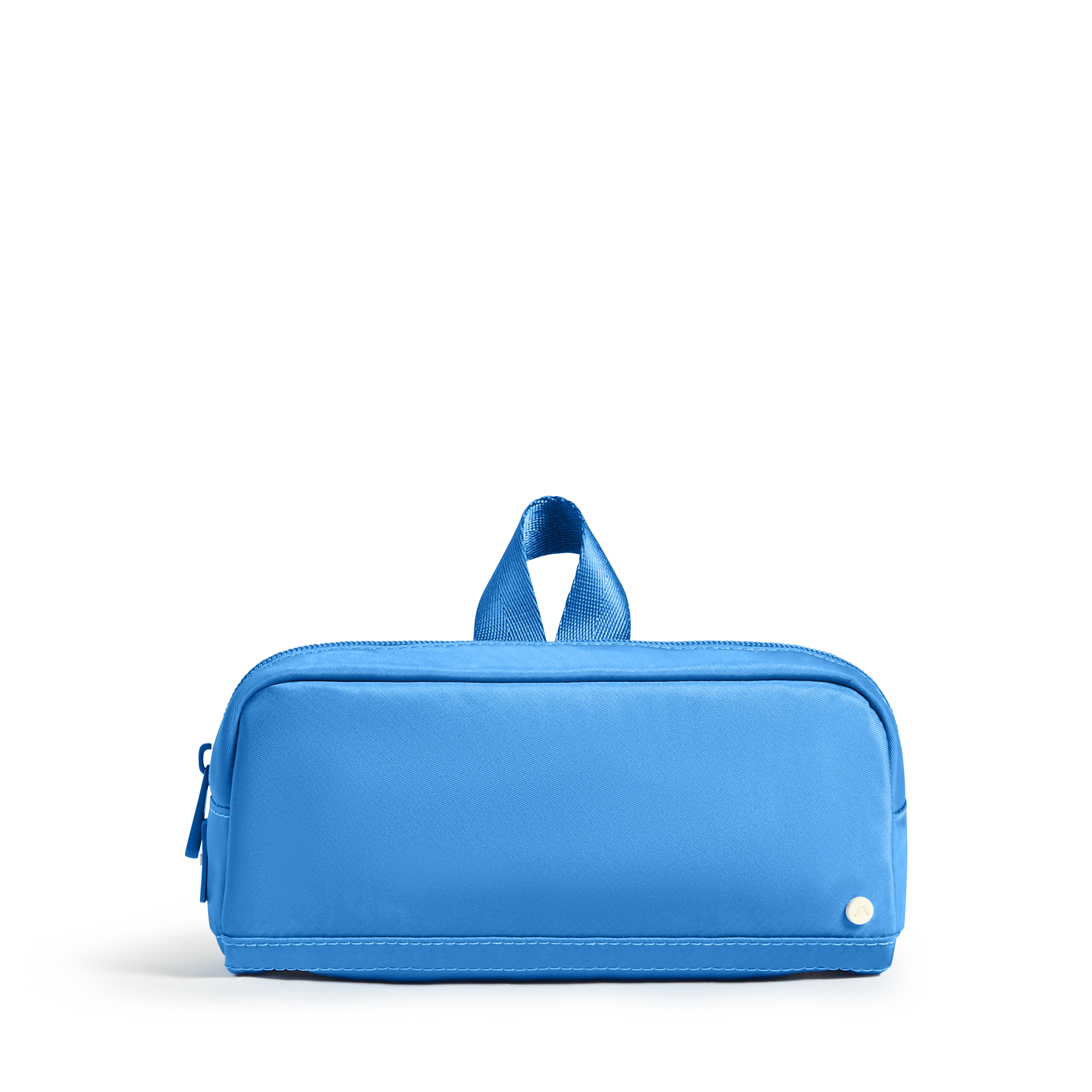 Clinton Pencil Case