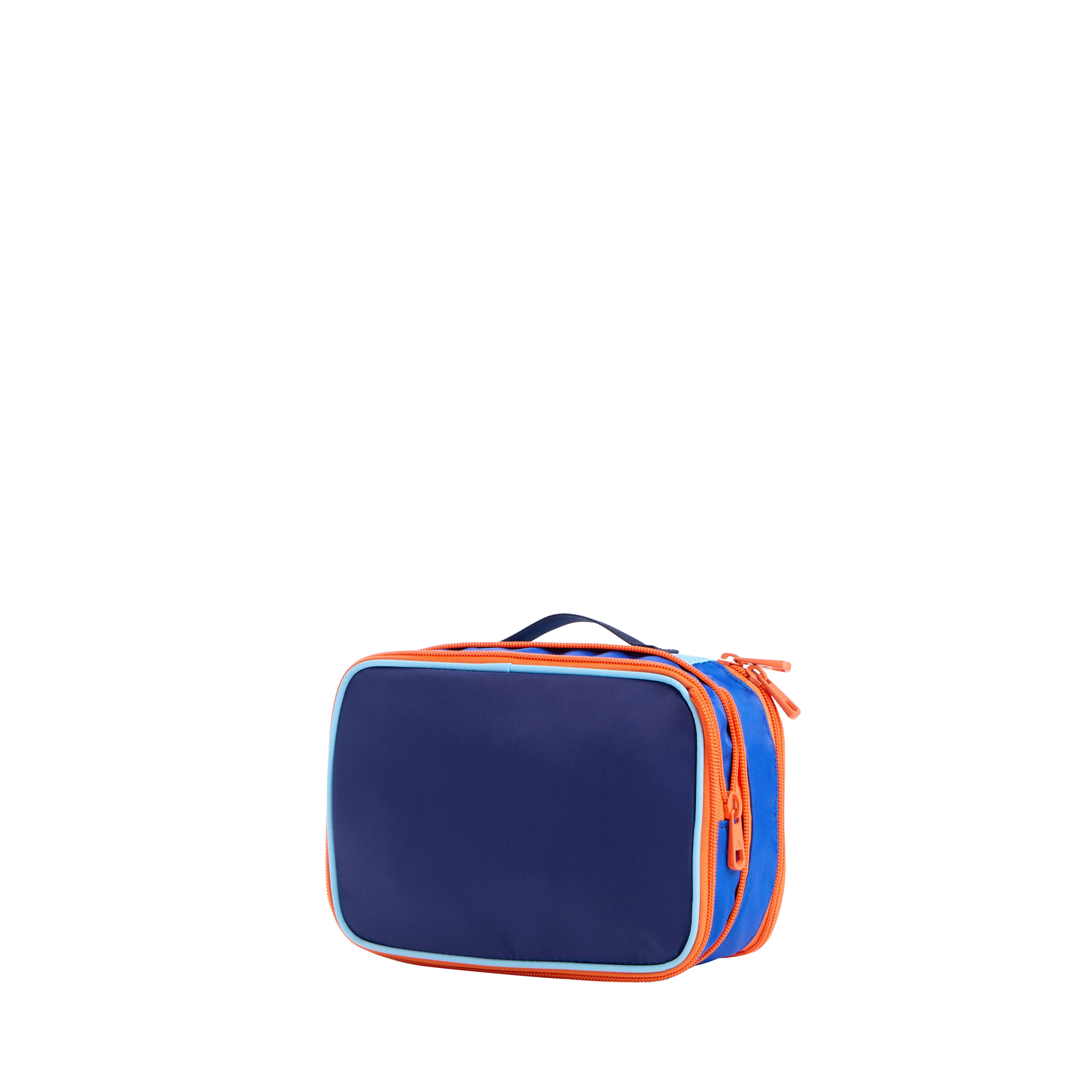 Packing Cube Set