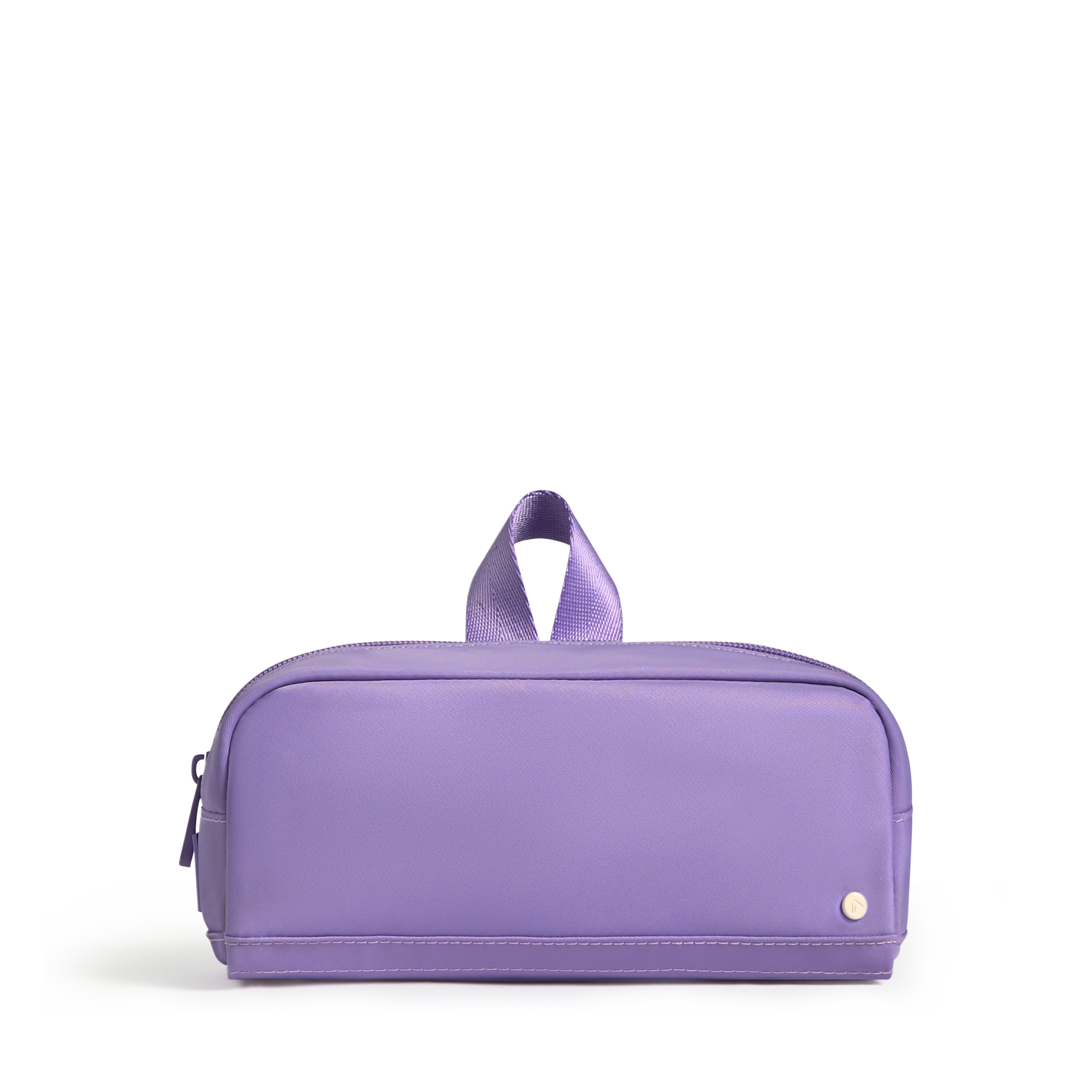 Clinton Pencil Case