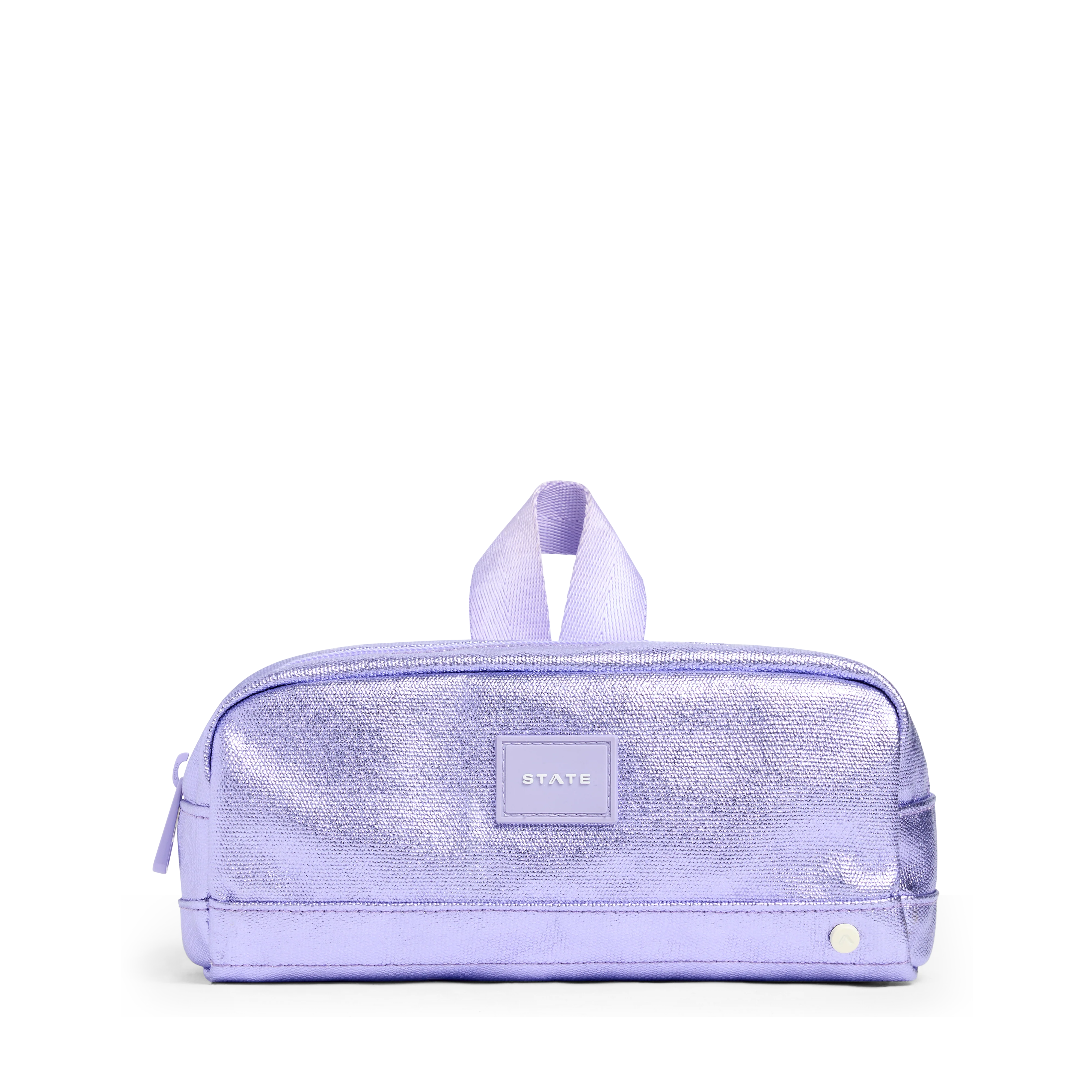 Clinton Pencil Case