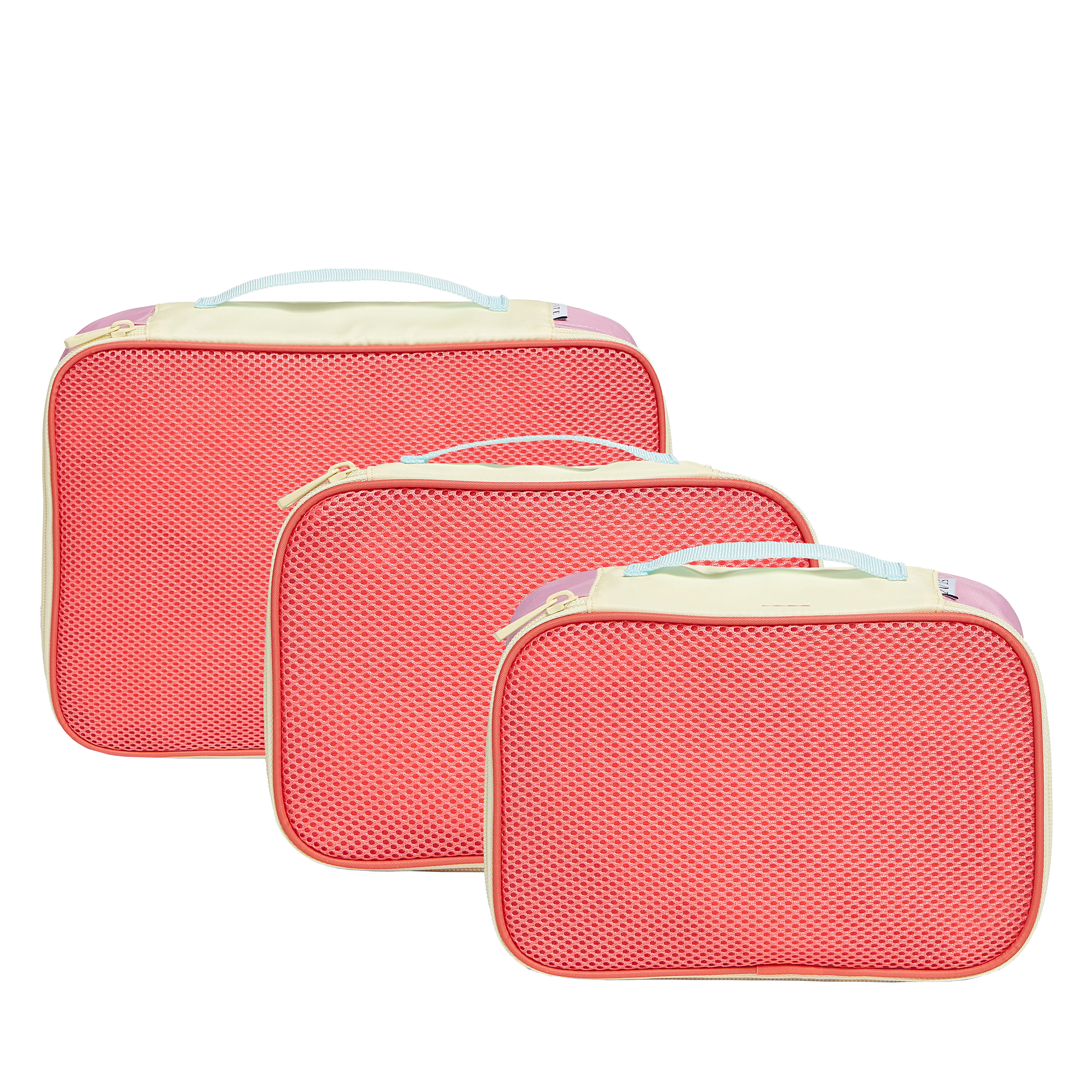 Packing Cube Set